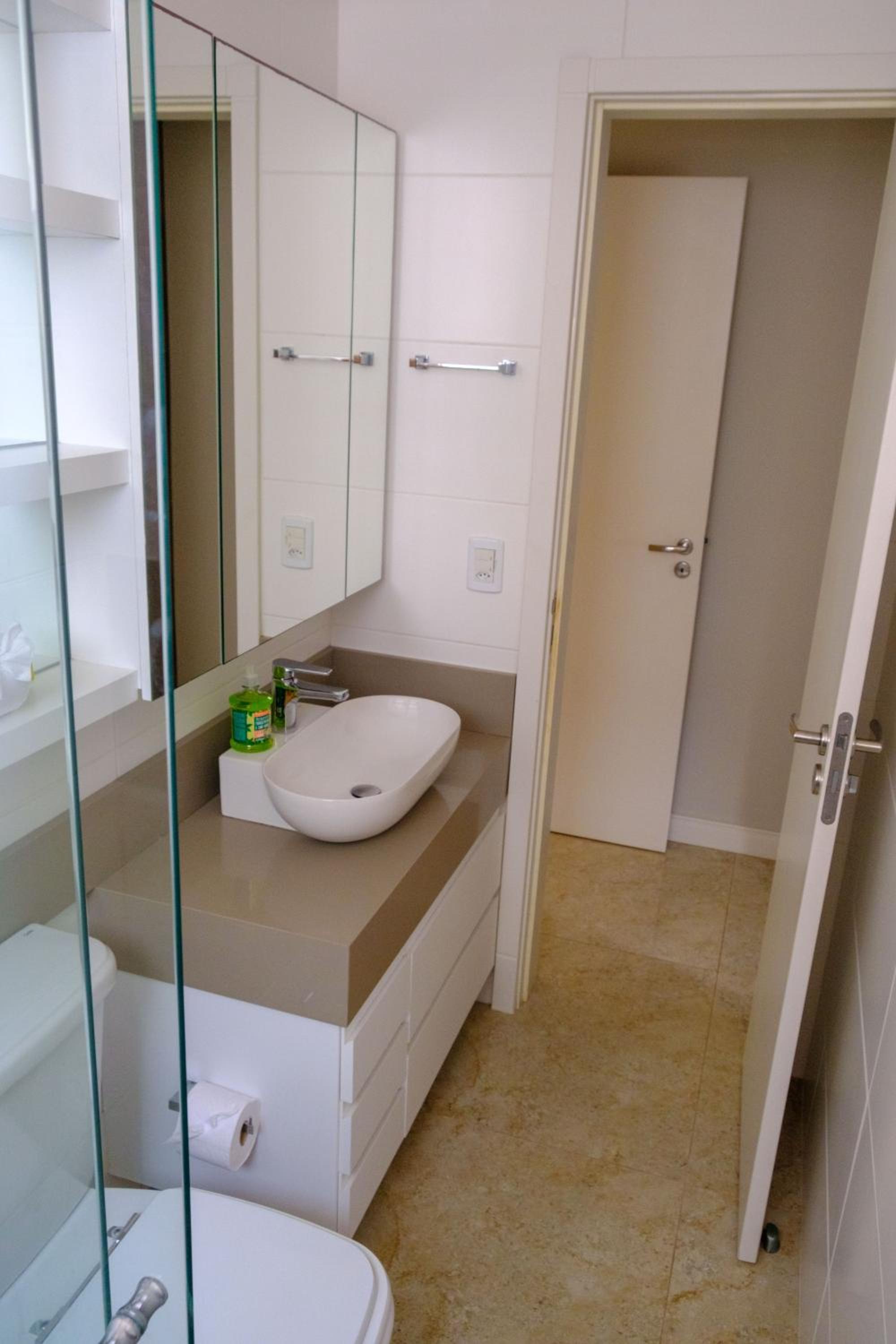 Luxury at the beach!Wi-Fi500Mpbs