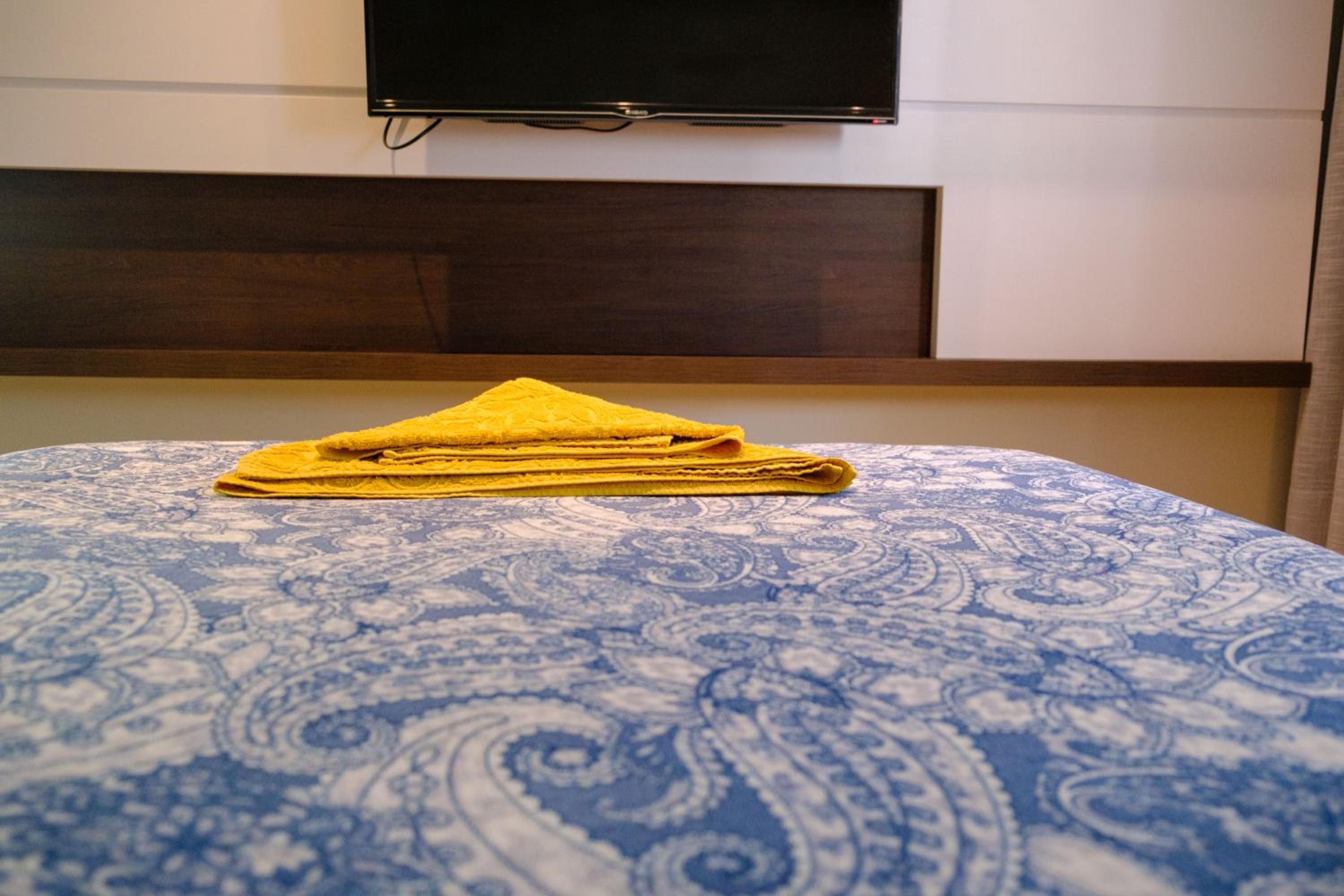 Luxury at the beach!Wi-Fi500Mpbs