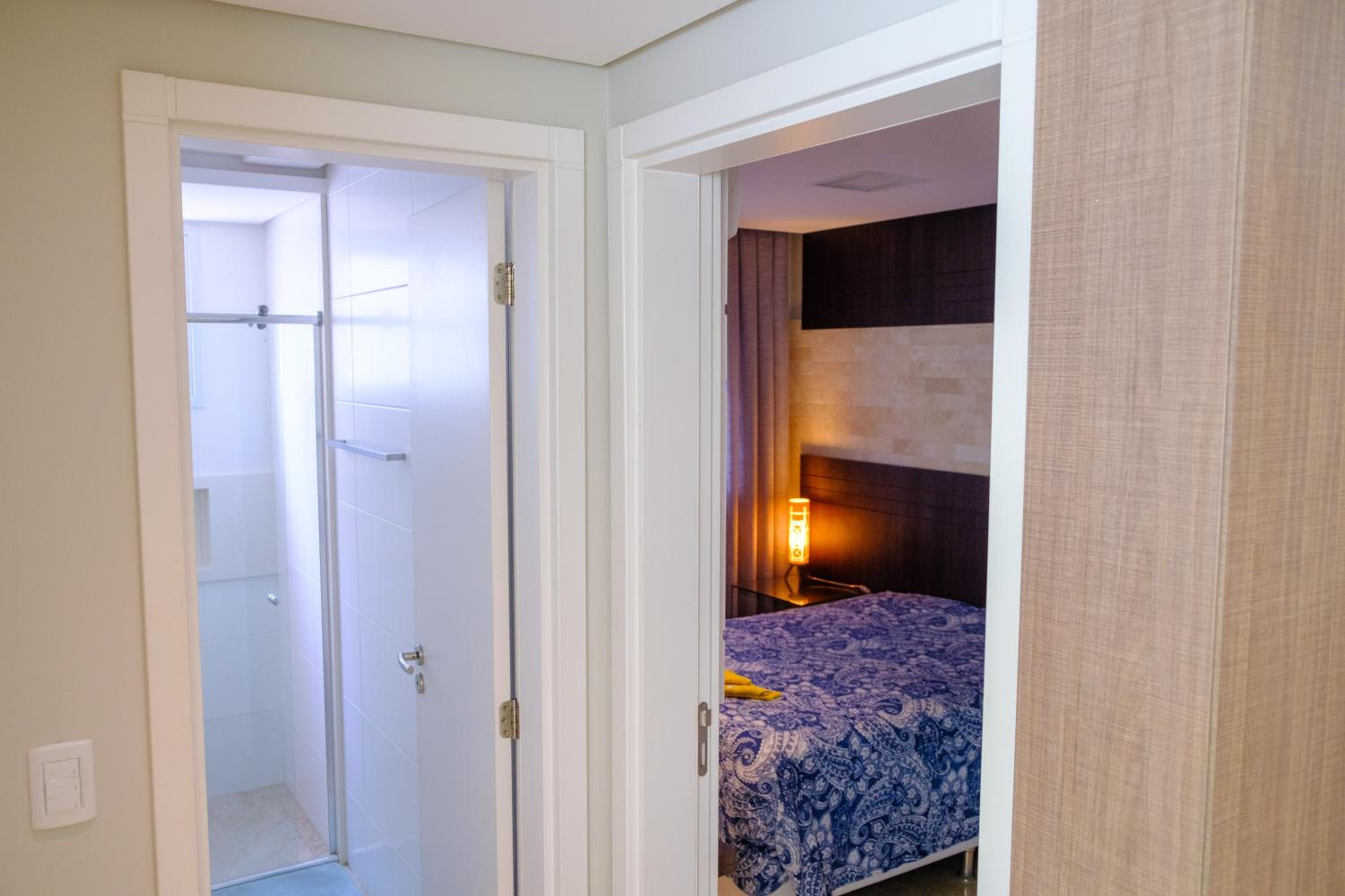 Luxury at the beach!Wi-Fi500Mpbs
