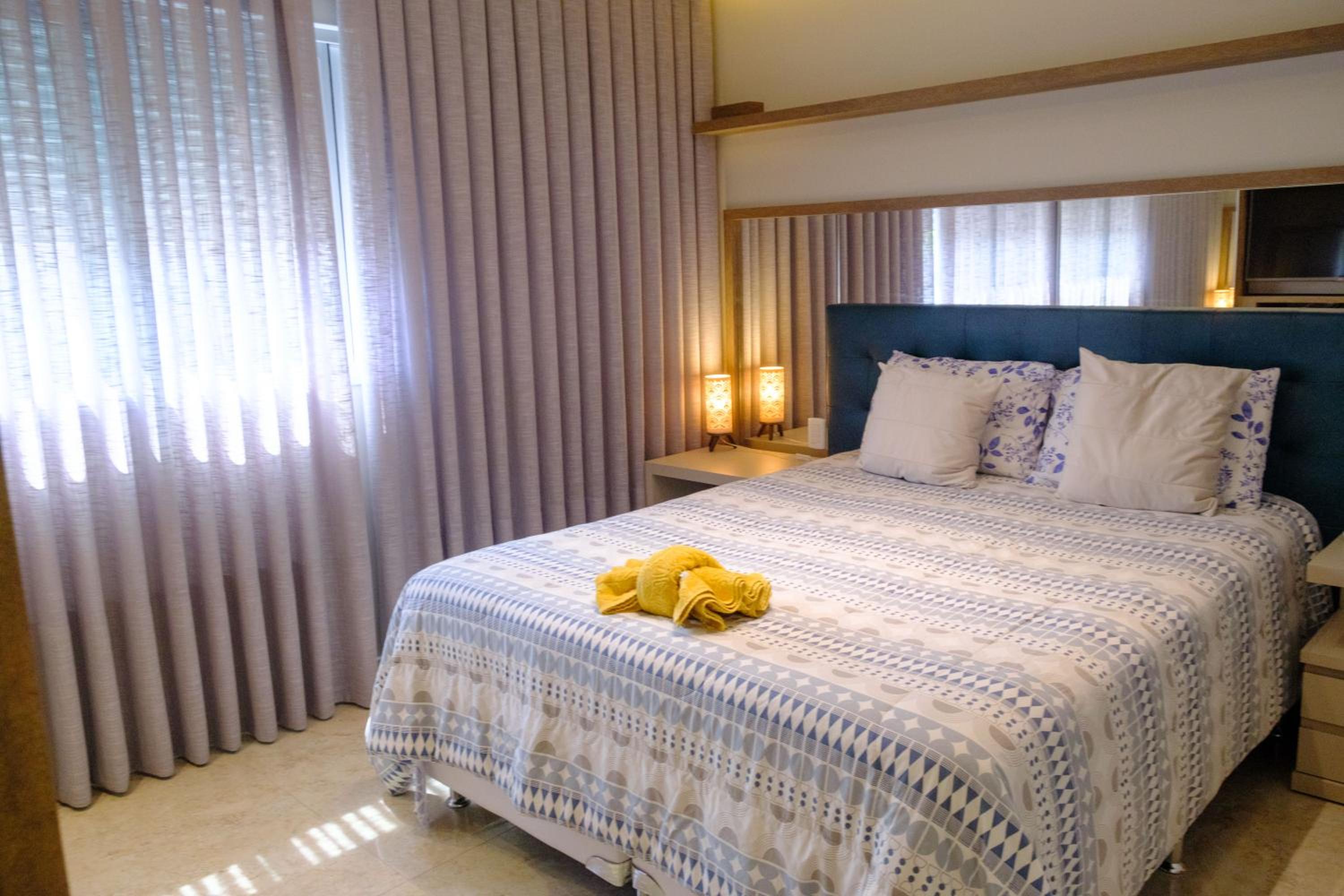 Luxury at the beach!Wi-Fi500Mpbs