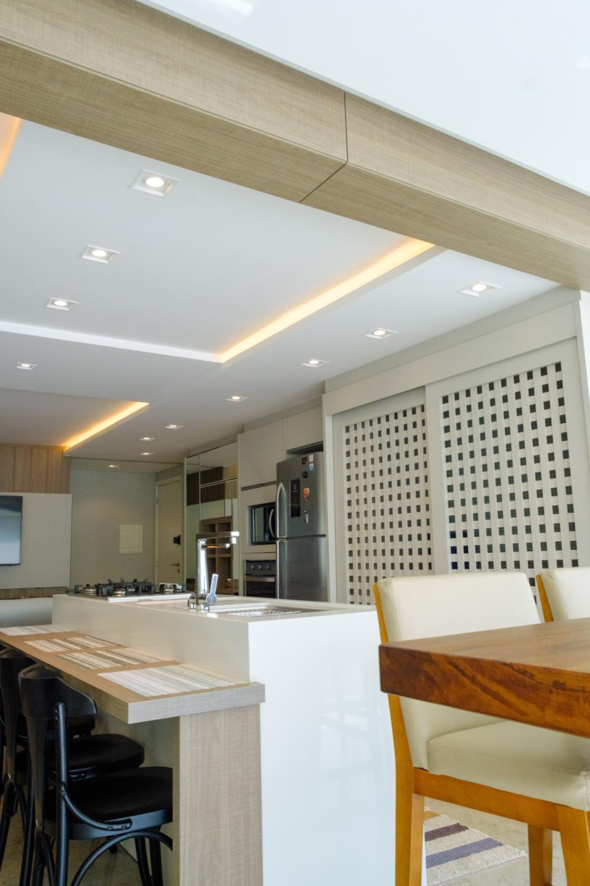 Luxury at the beach!Wi-Fi500Mpbs