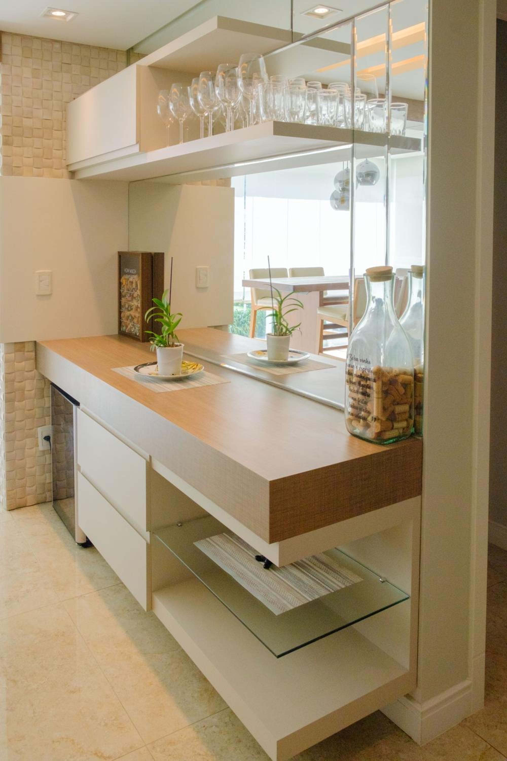 Luxury at the beach!Wi-Fi500Mpbs