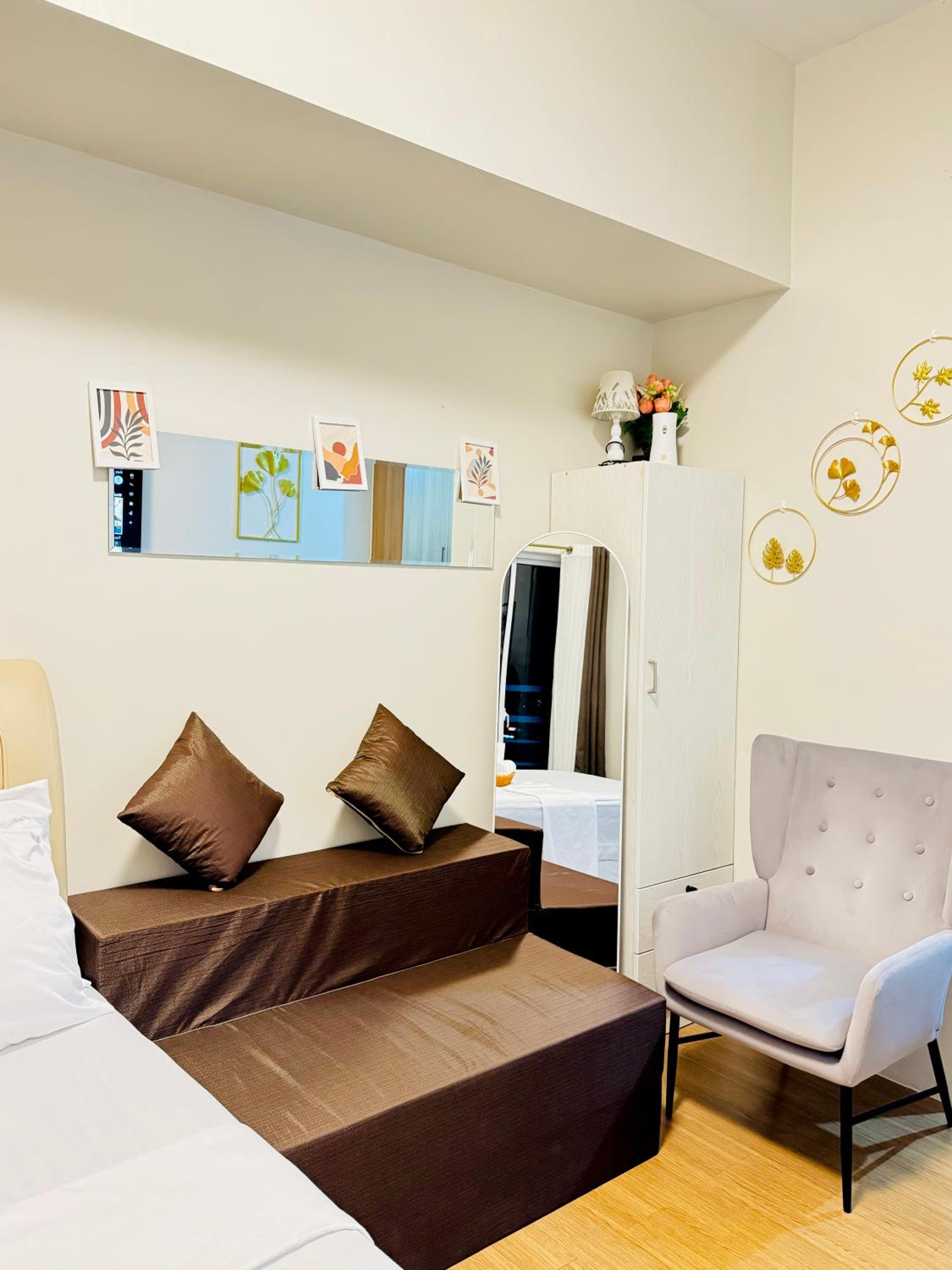 Condo in Limketkai Cagayan de Oro City