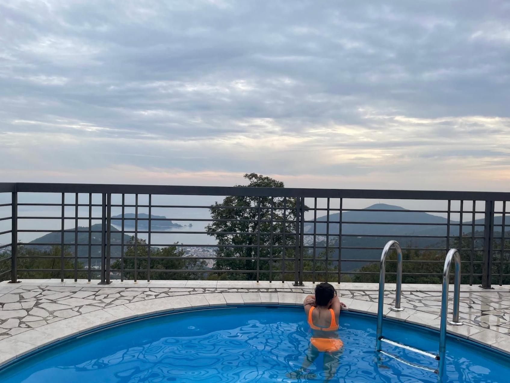 Million Star Villa view 4