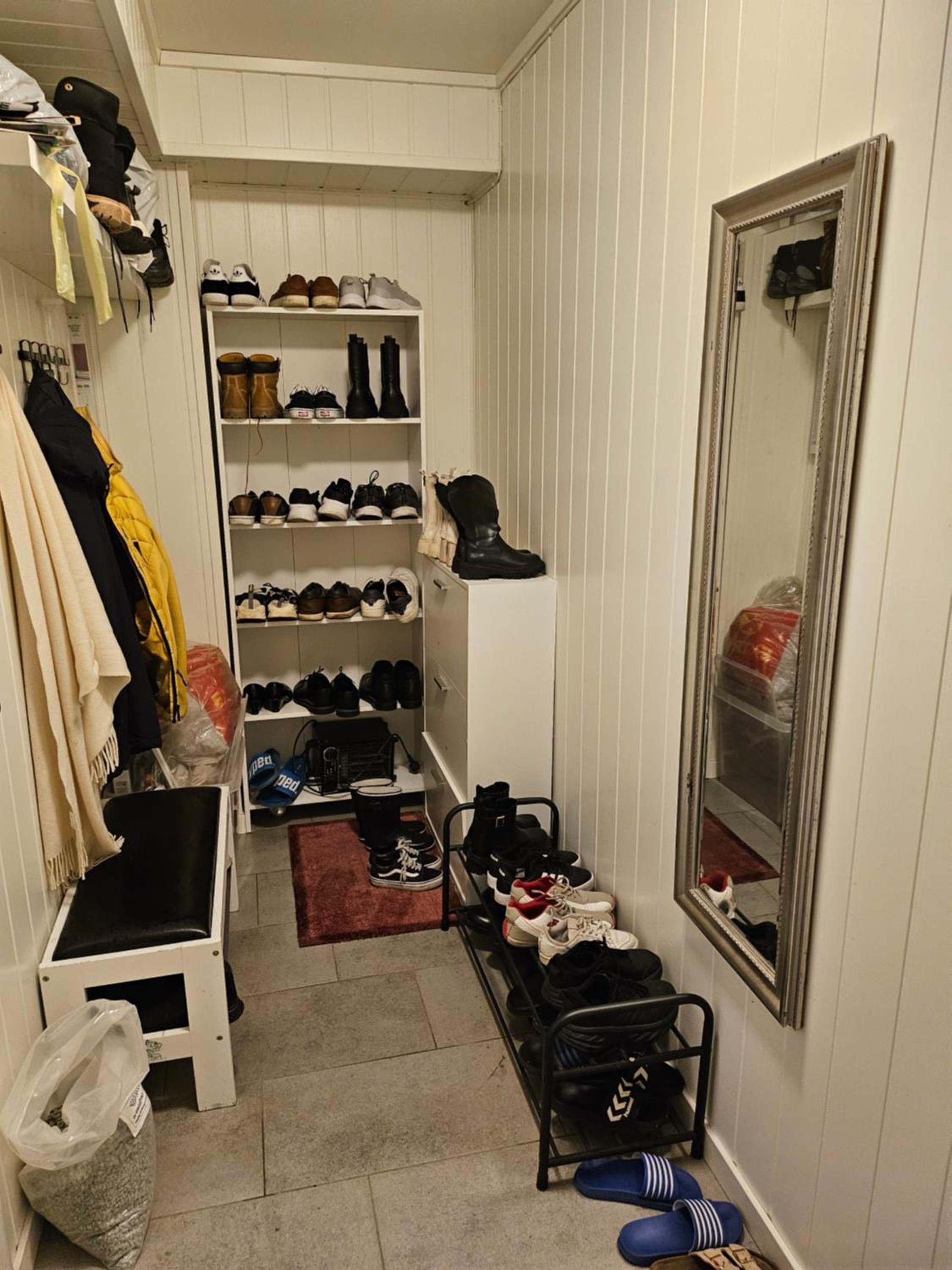 Photo 16