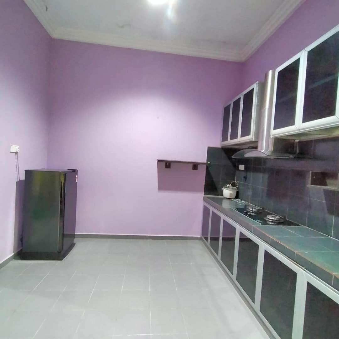 Embun Guesthouse