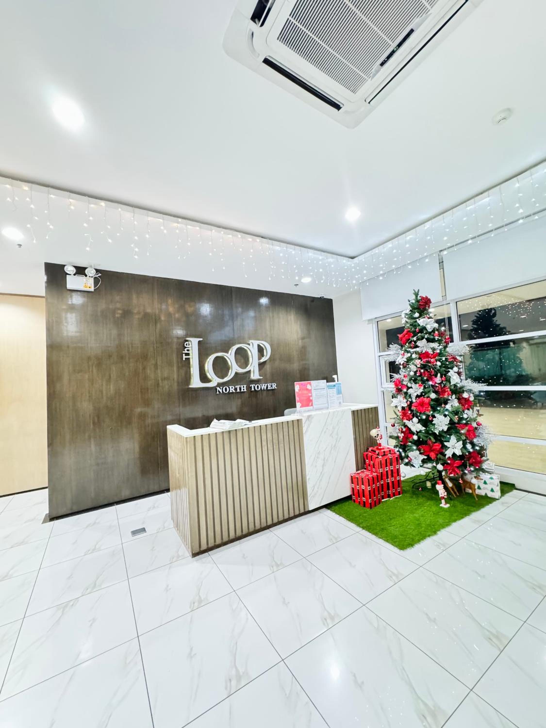 Condo in Limketkai Cagayan de Oro City