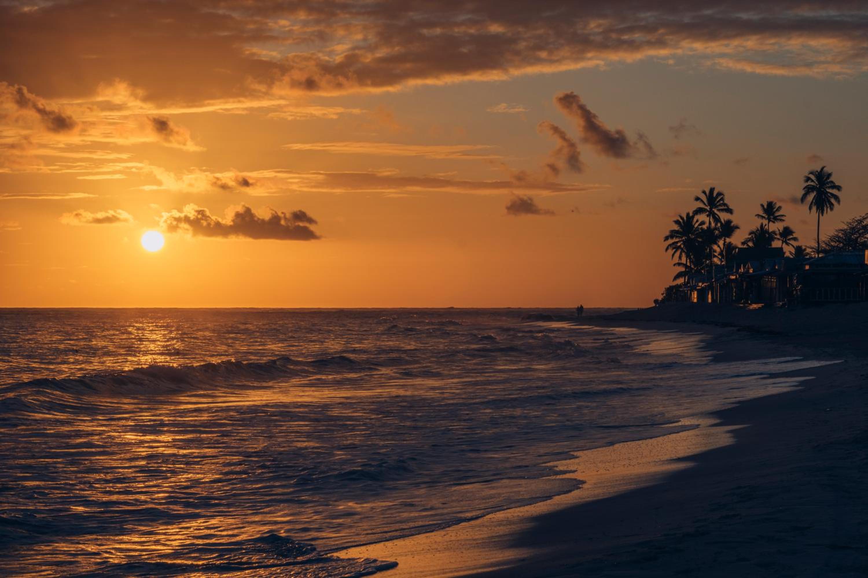 JOIA Bavaro by Iberostar - Adults Only All Inclusive Resort