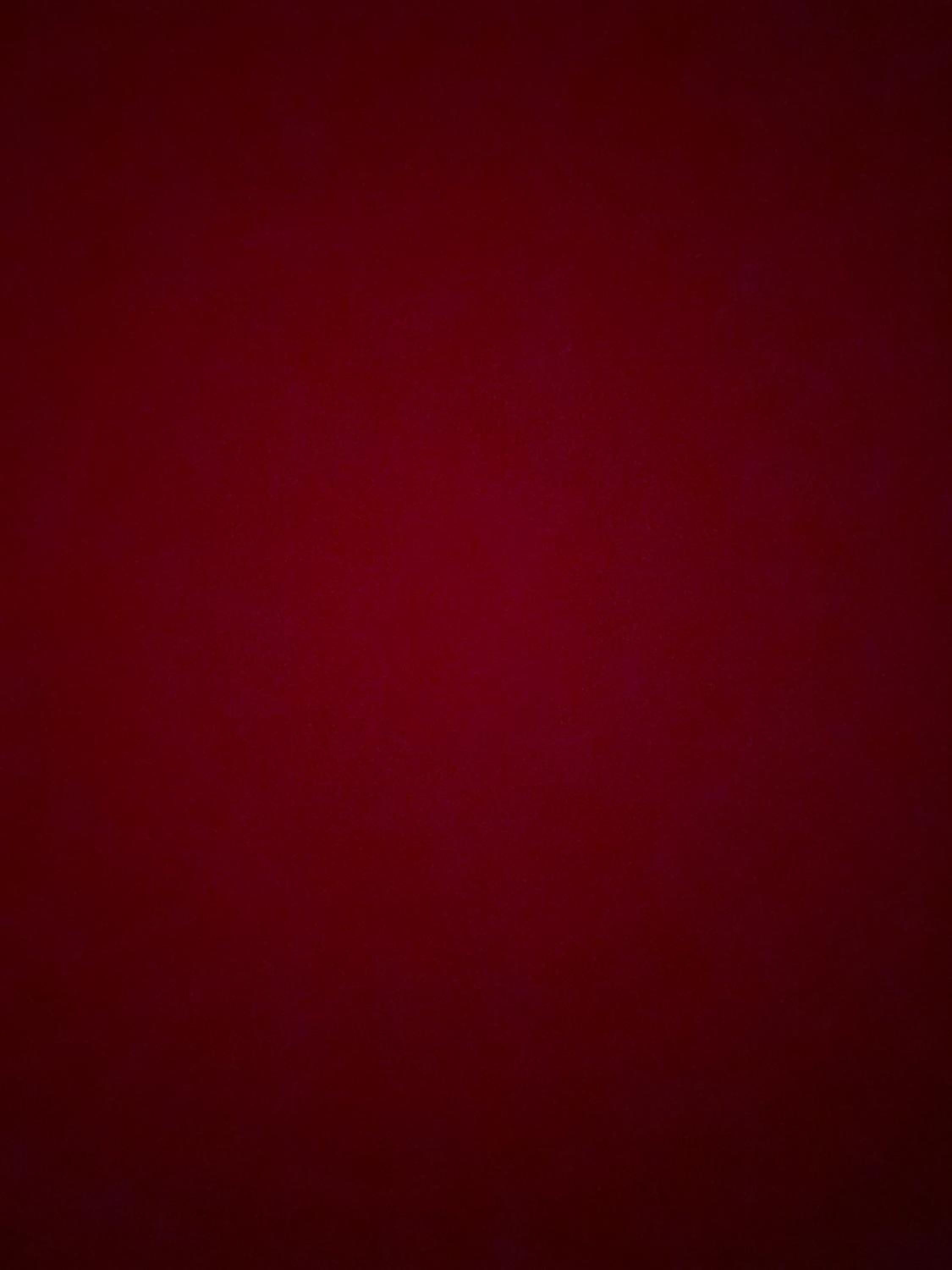 Nodisponibl