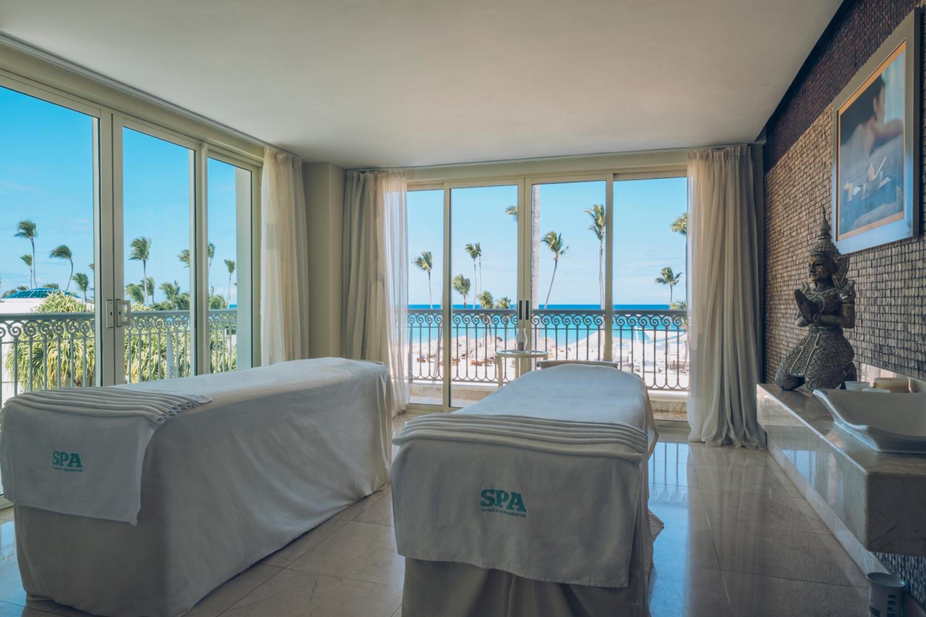 JOIA Bavaro by Iberostar - Adults Only All Inclusive Resort