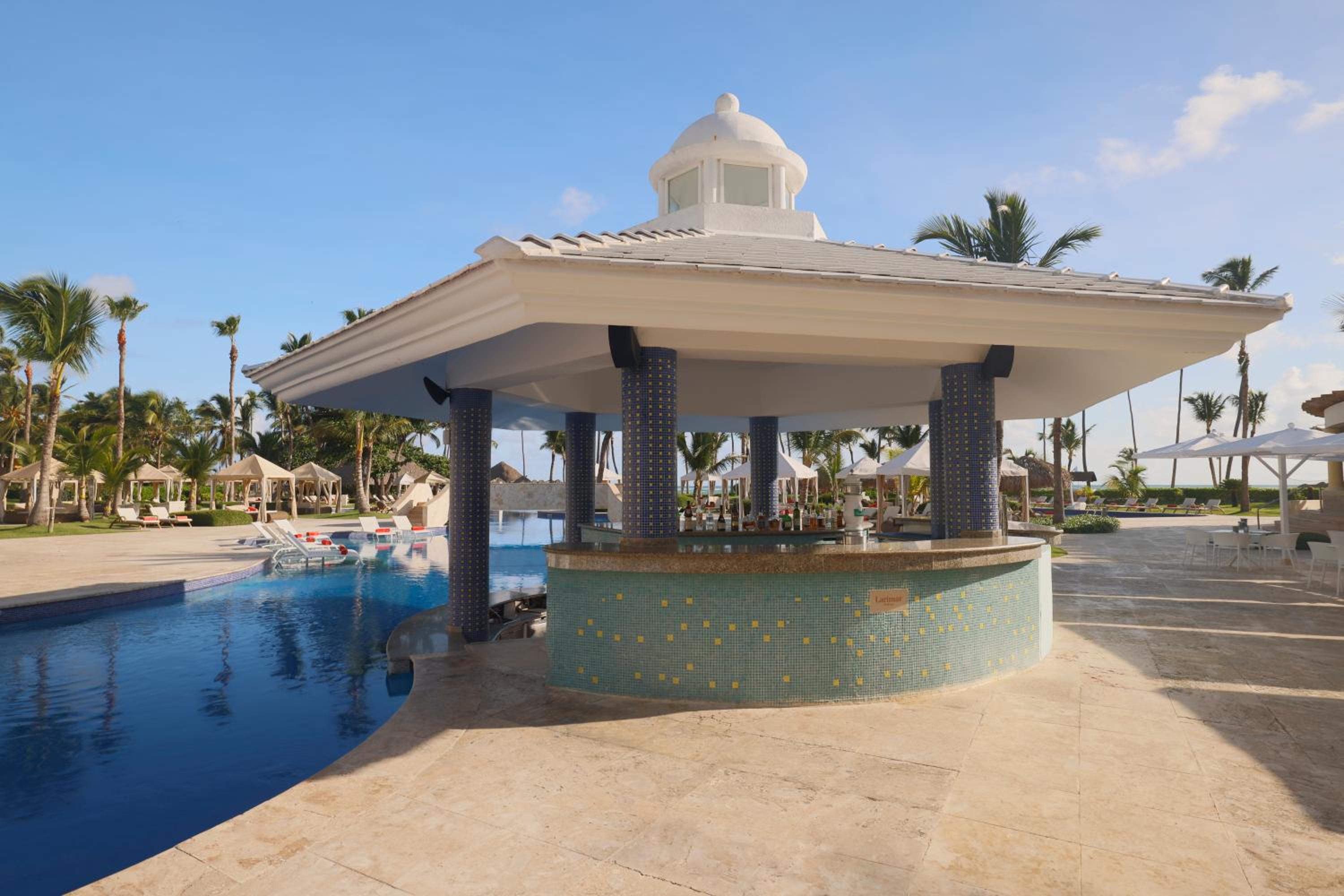 JOIA Bavaro by Iberostar - Adults Only All Inclusive Resort