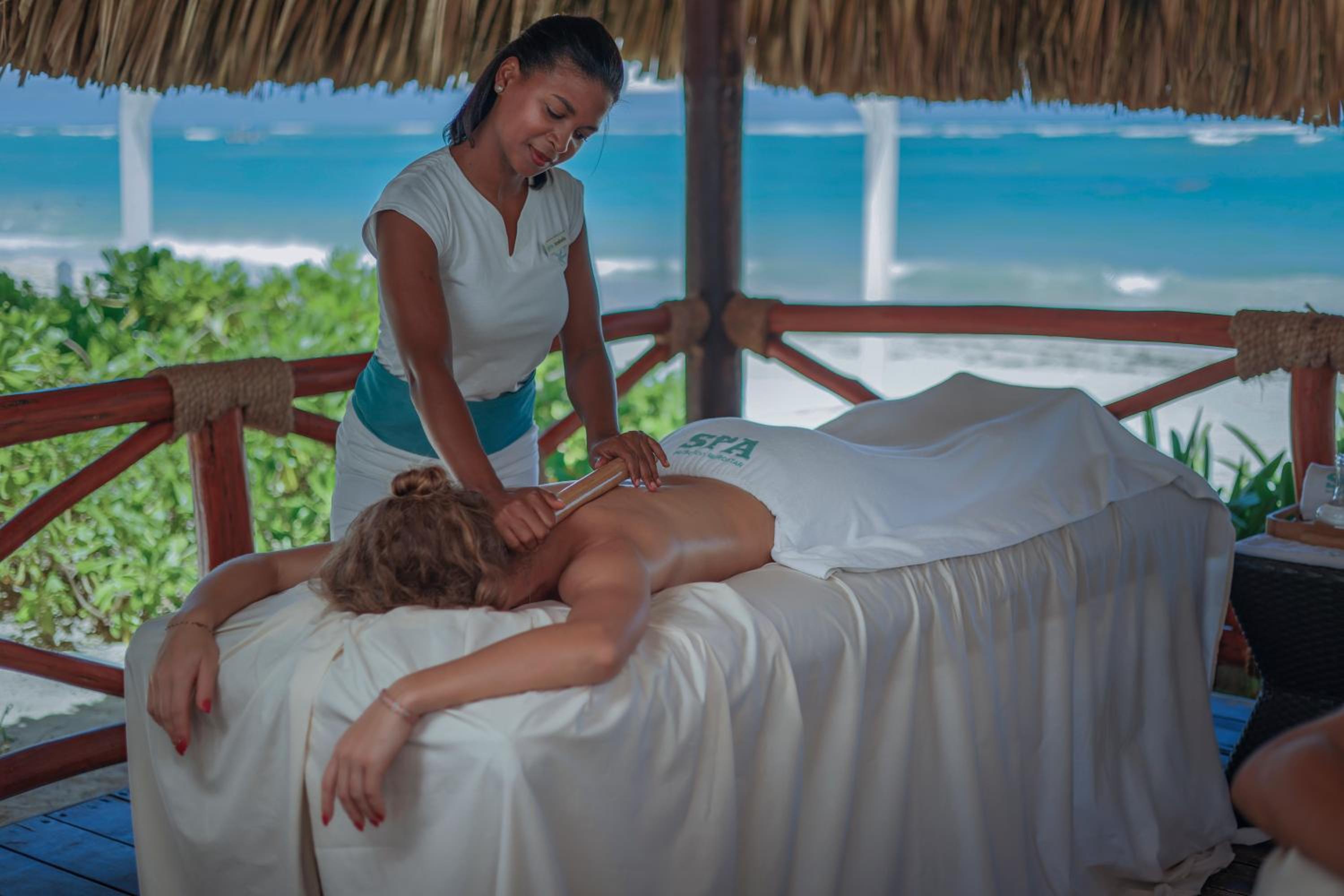 JOIA Bavaro by Iberostar - Adults Only All Inclusive Resort