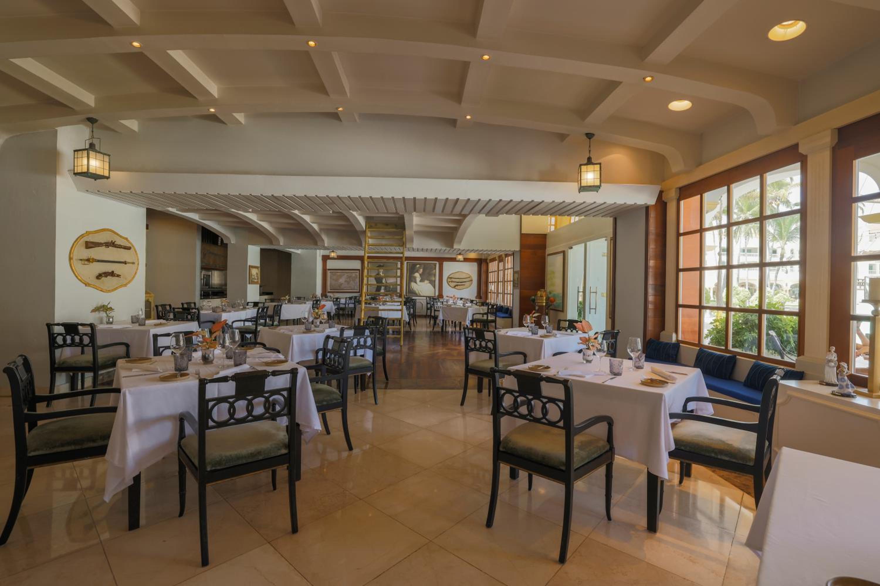 JOIA Bavaro by Iberostar - Adults Only All Inclusive Resort