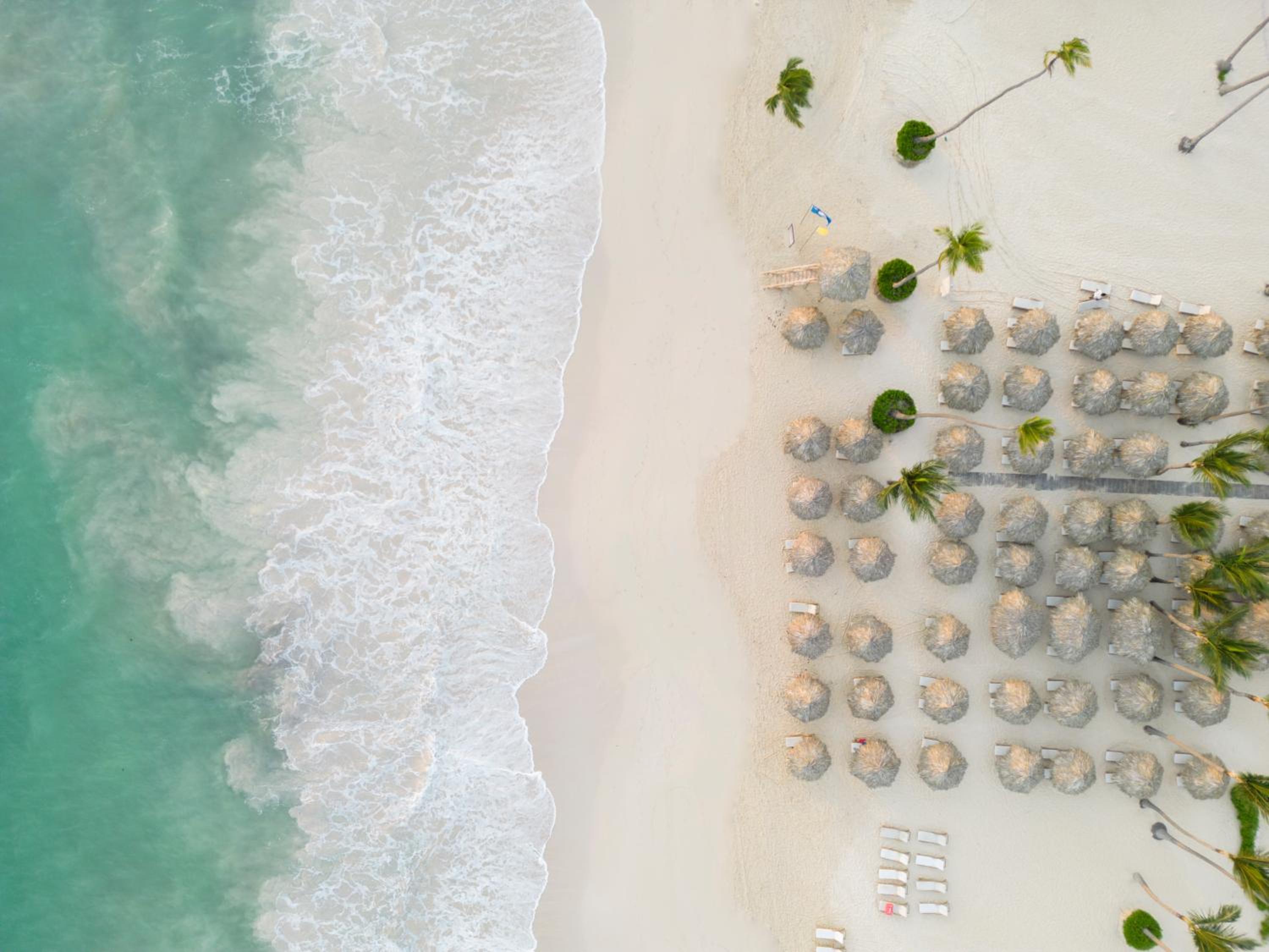 JOIA Bavaro by Iberostar - Adults Only All Inclusive Resort