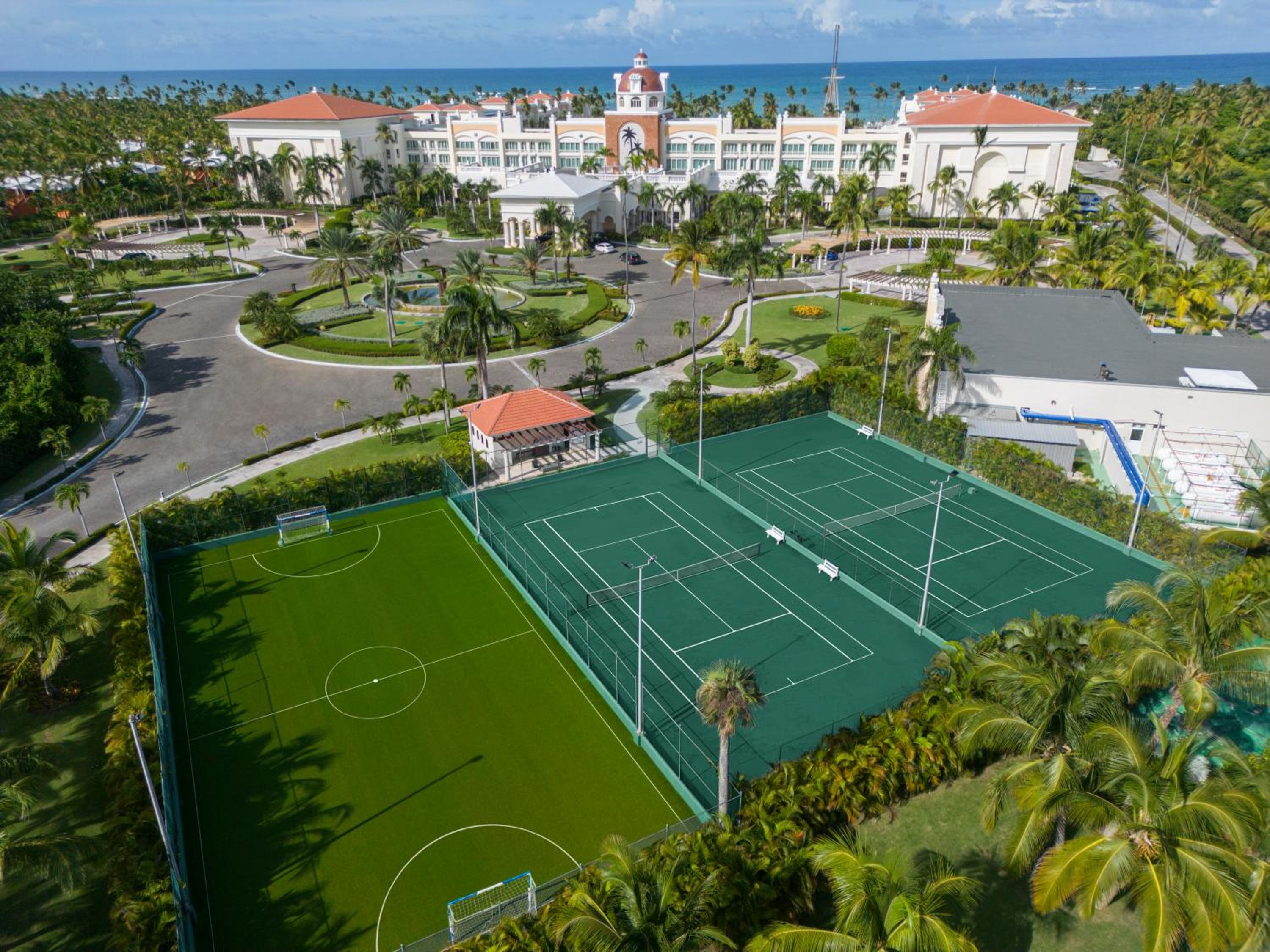 JOIA Bavaro by Iberostar - Adults Only All Inclusive Resort