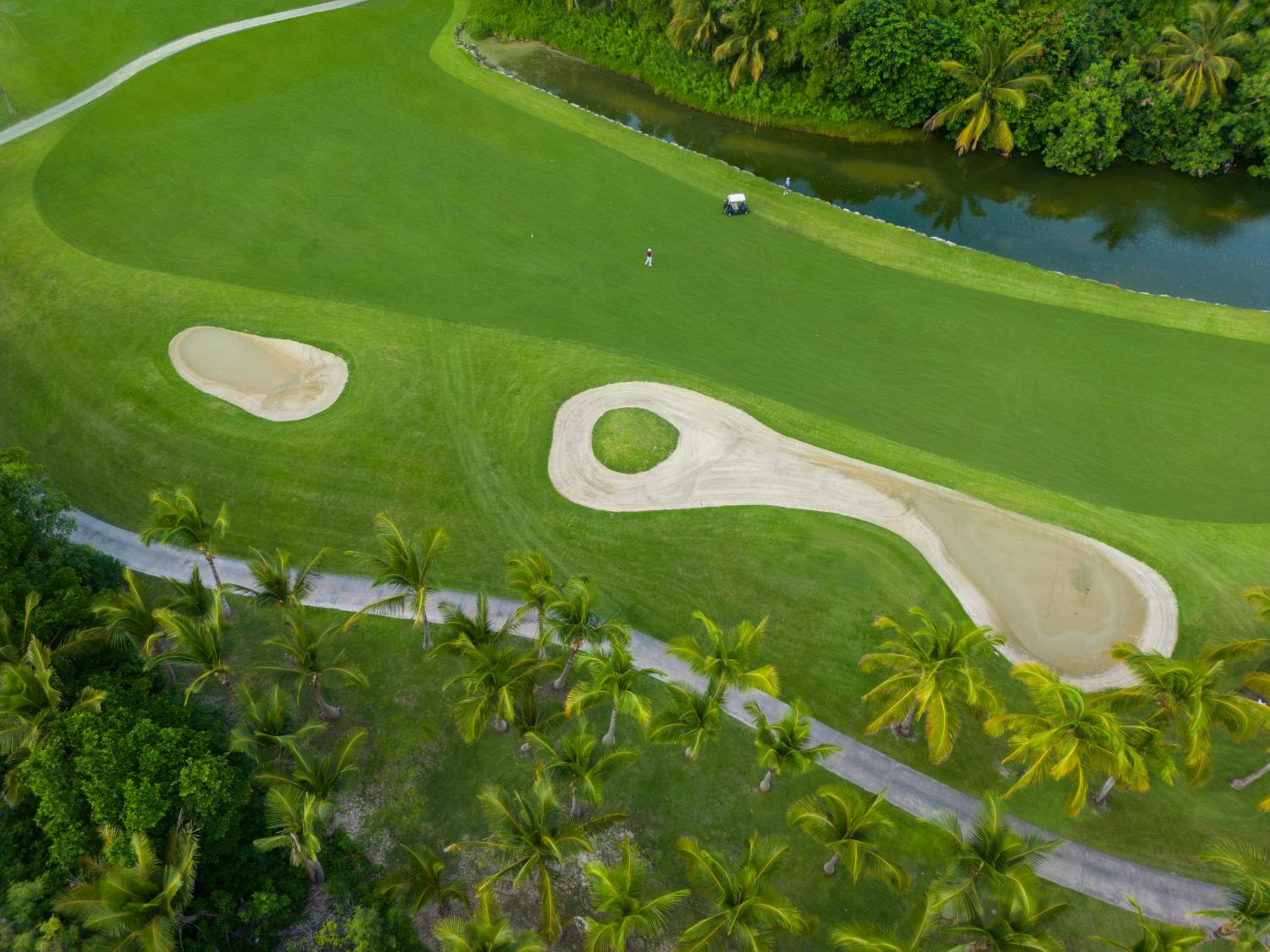 JOIA Bavaro by Iberostar - Adults Only All Inclusive Resort