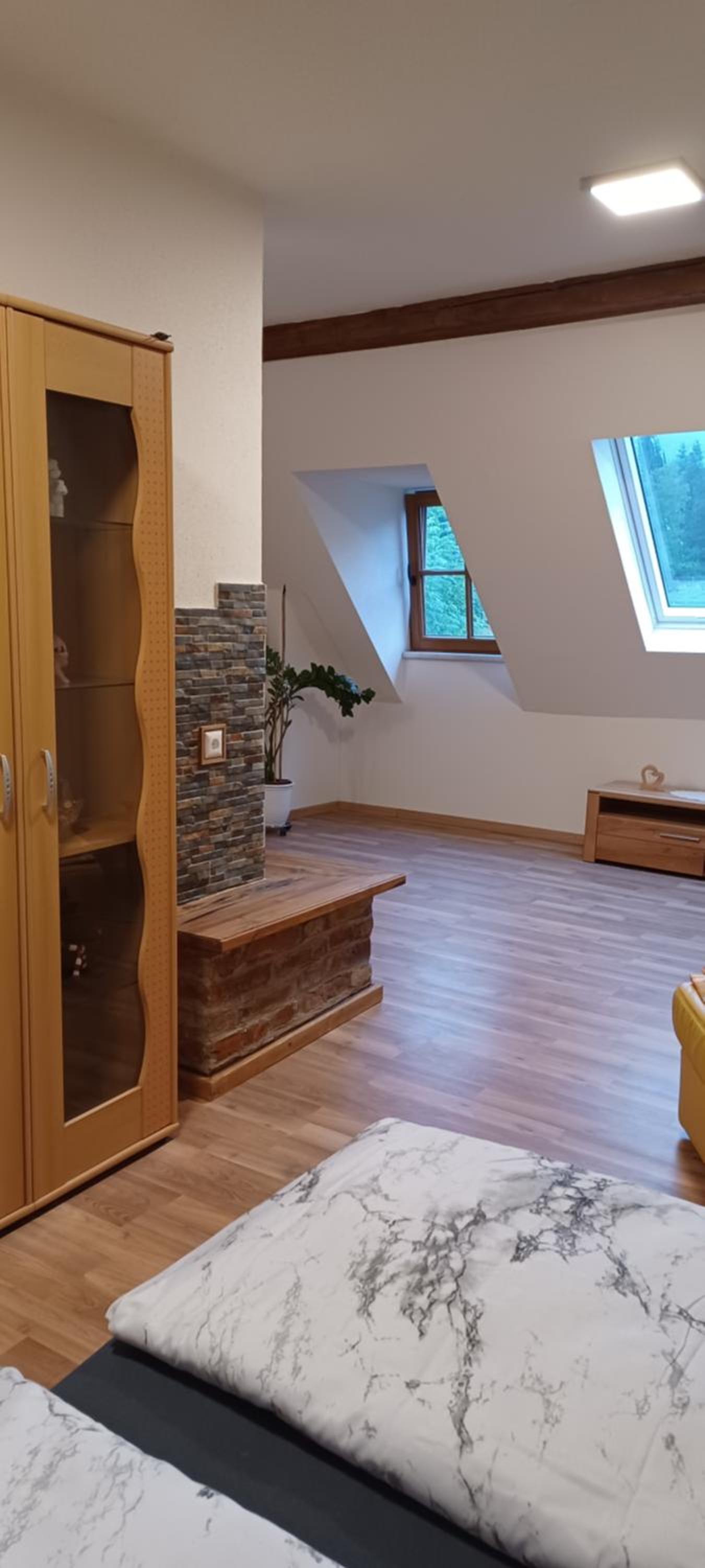 Apartment Gertraud