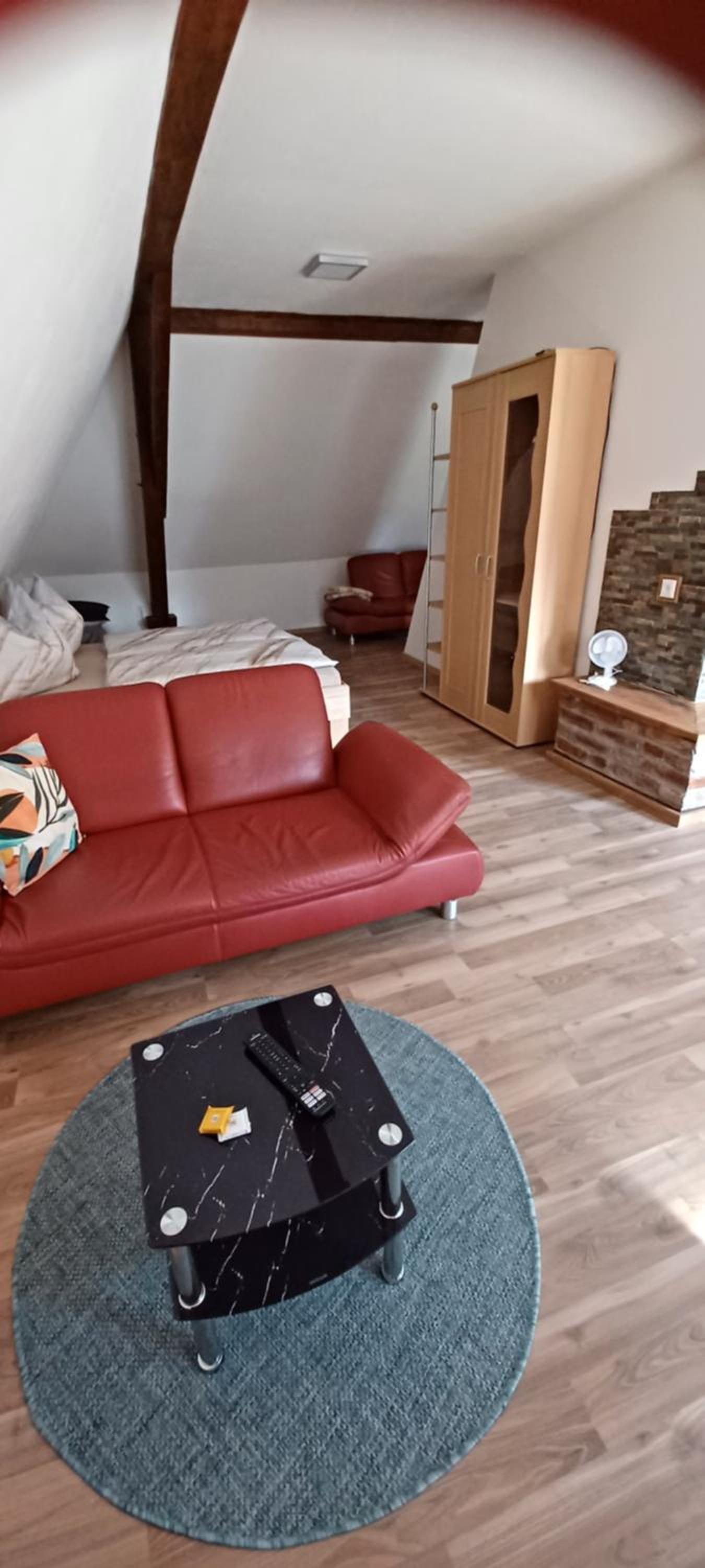Apartment Gertraud
