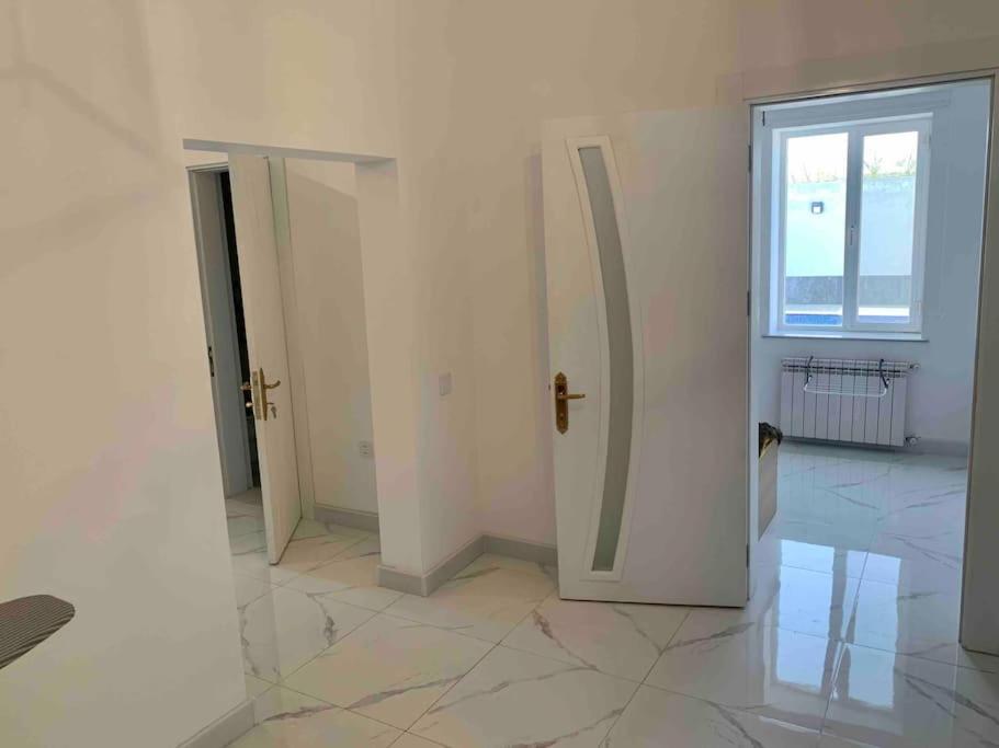 Exclusive Luxury Villa With Pool & Sauna near Sea Breeze