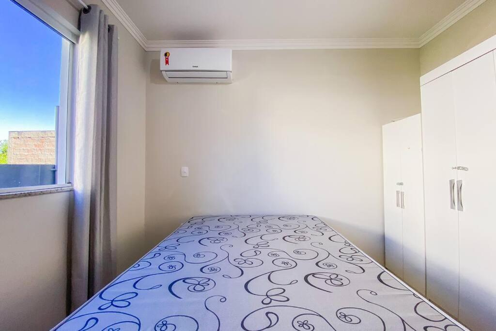 Apartamento na Praia De Palmas - 0138