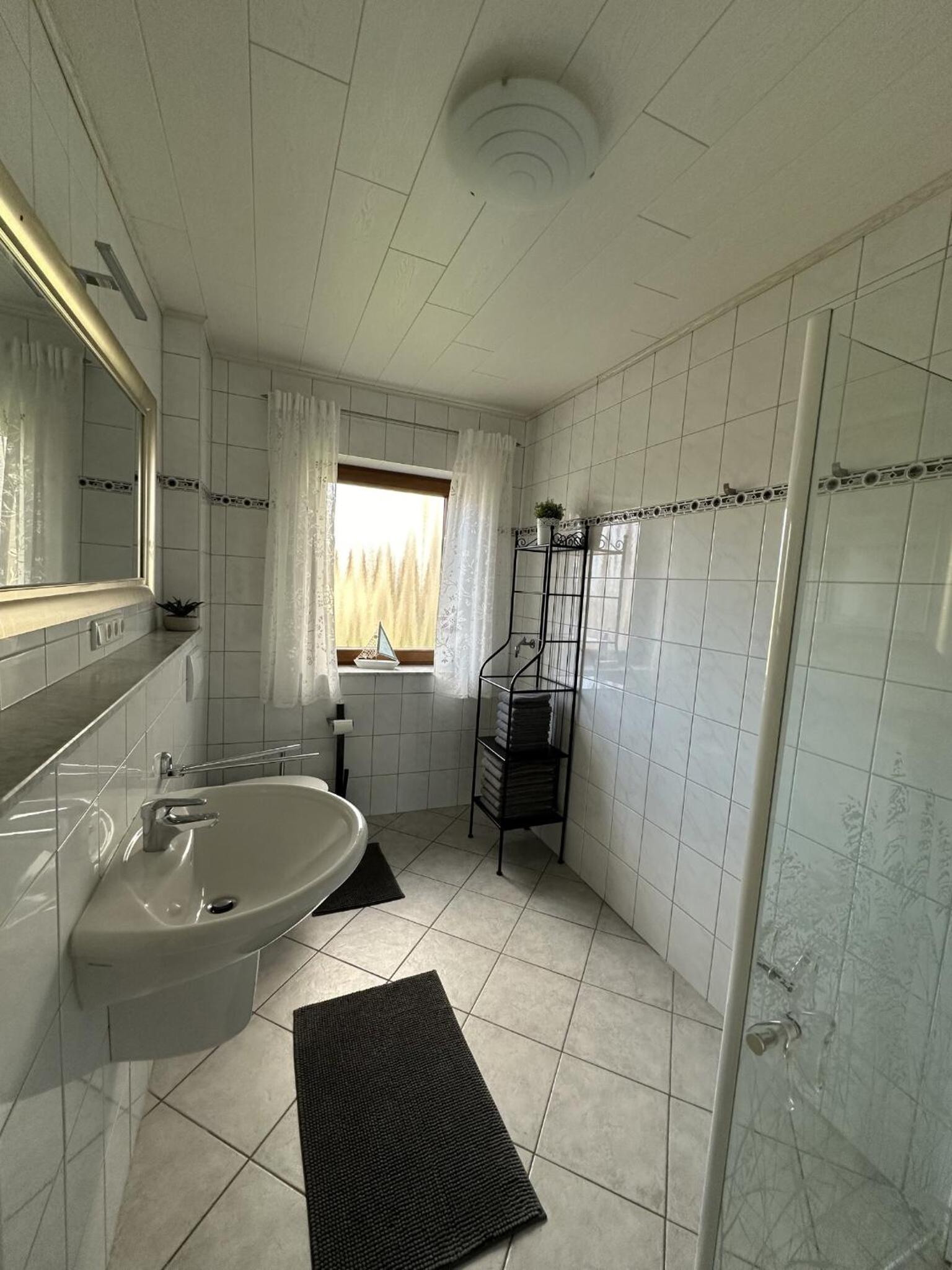 Ferienwohnung Kastanienhof