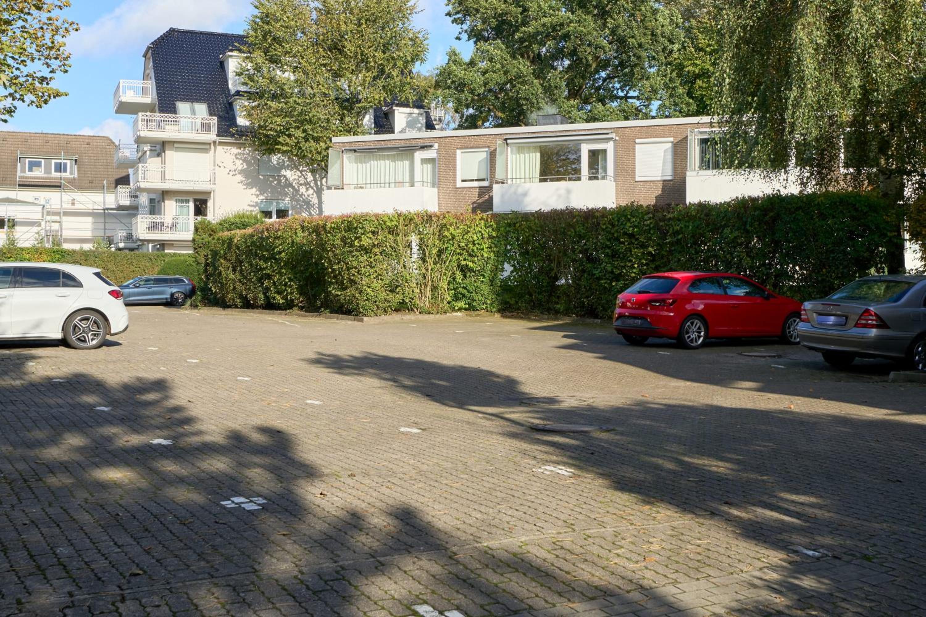 Höppnerweg 5 Timmenplatz view 2