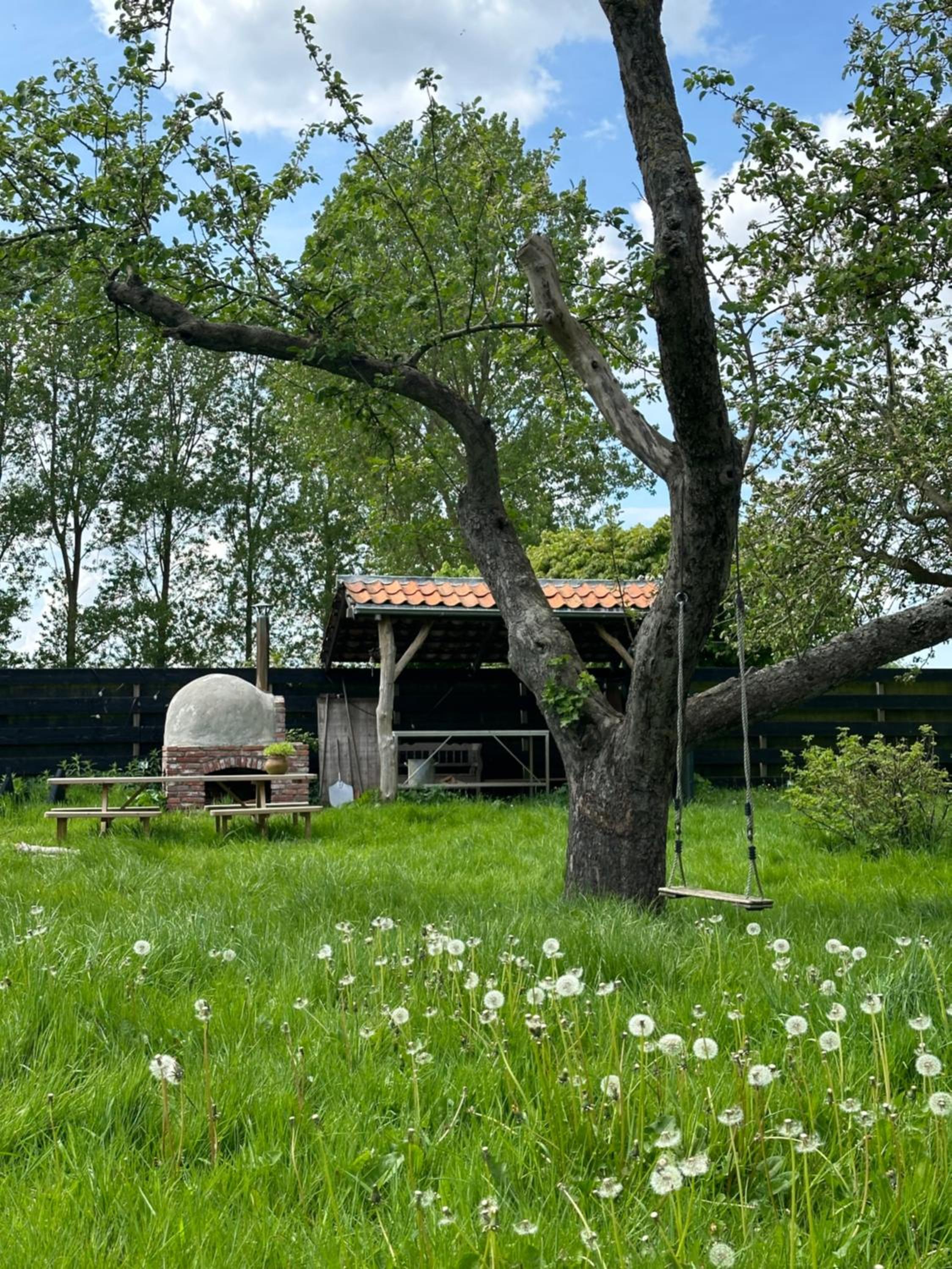 PieterBuur