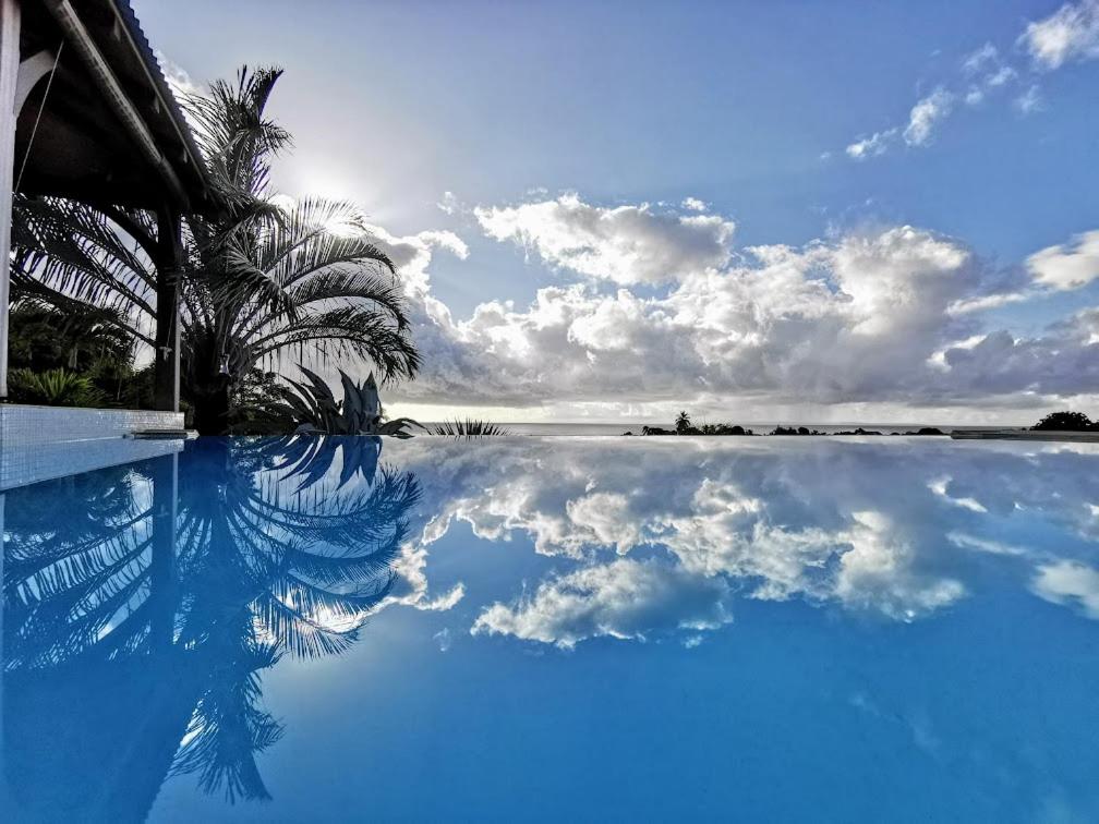 Photo 35