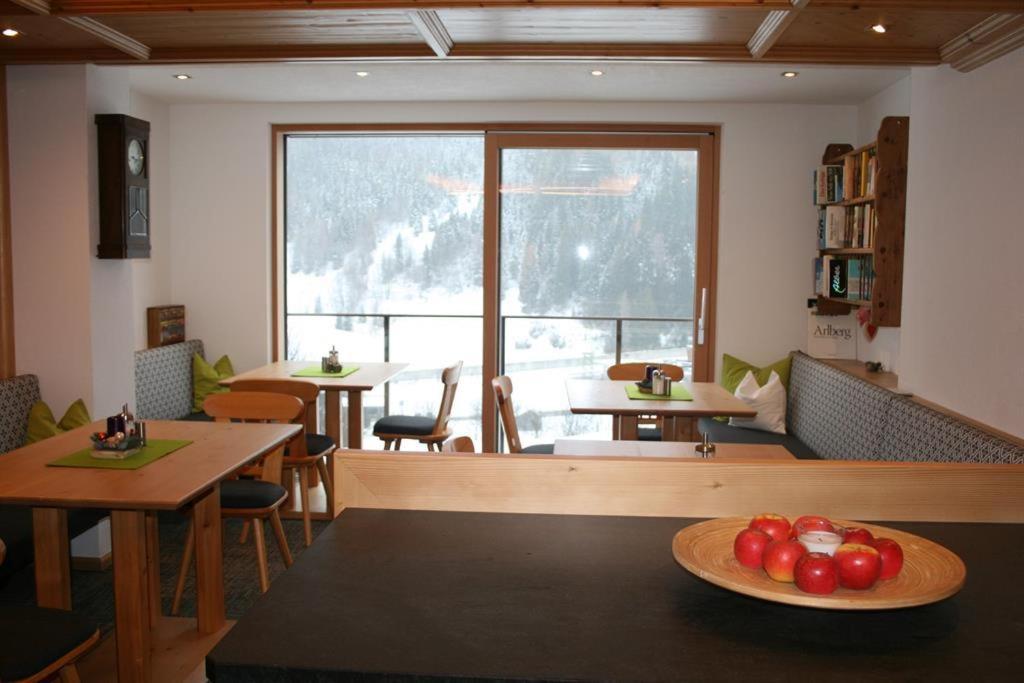 Pension Am Kirchhof