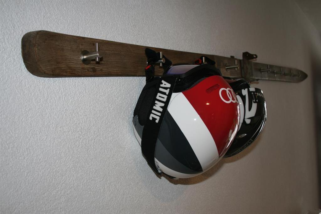 Pension Am Kirchhof