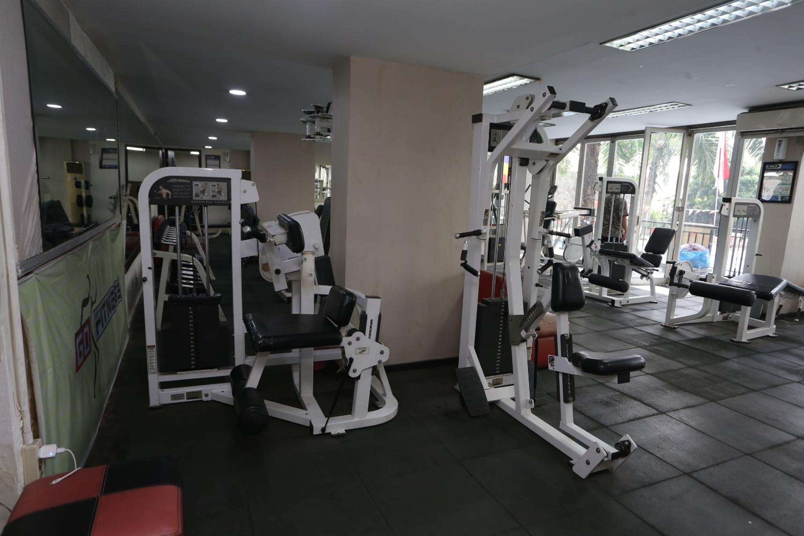 Photo 24