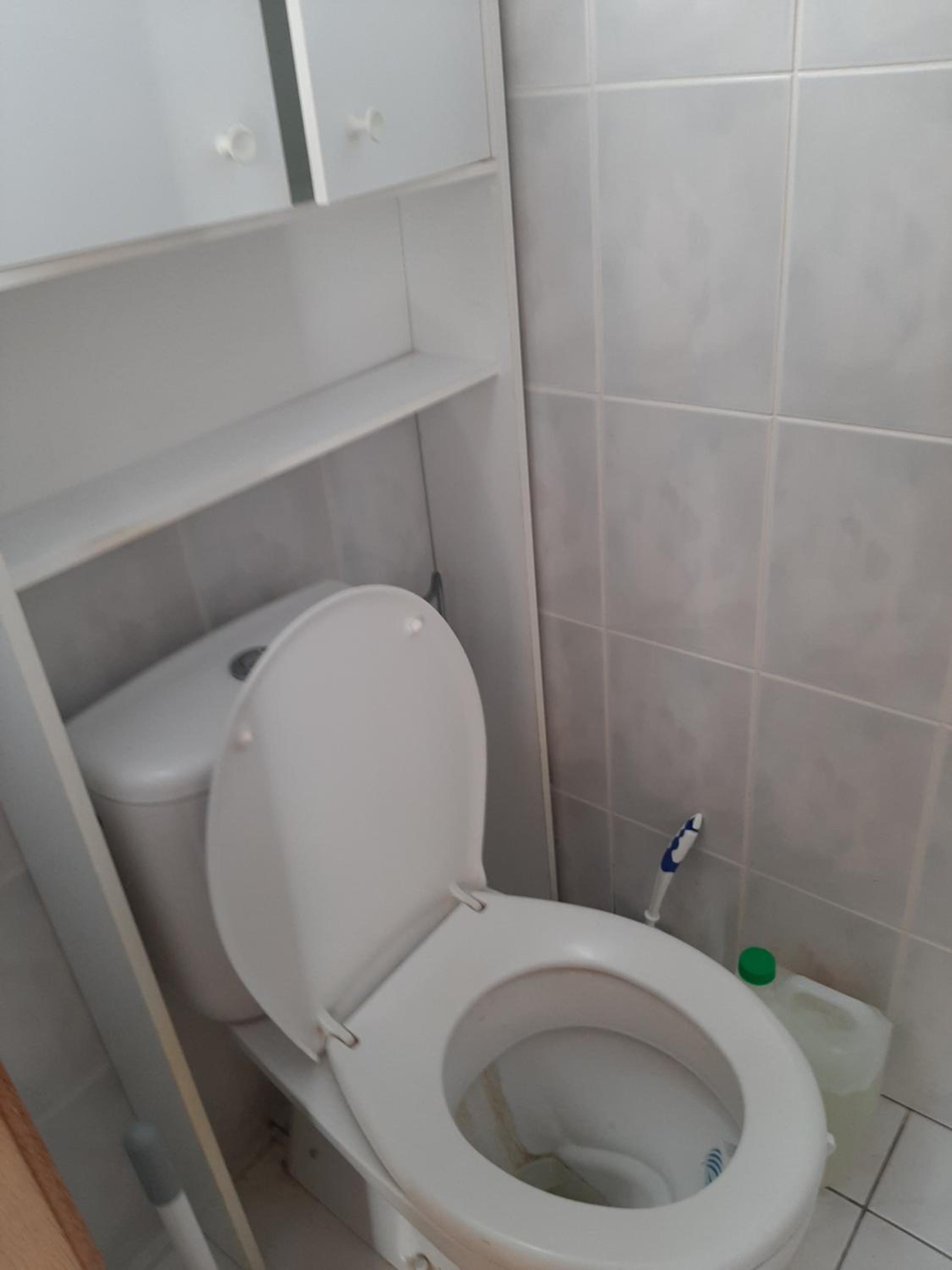 Blekkerke 57