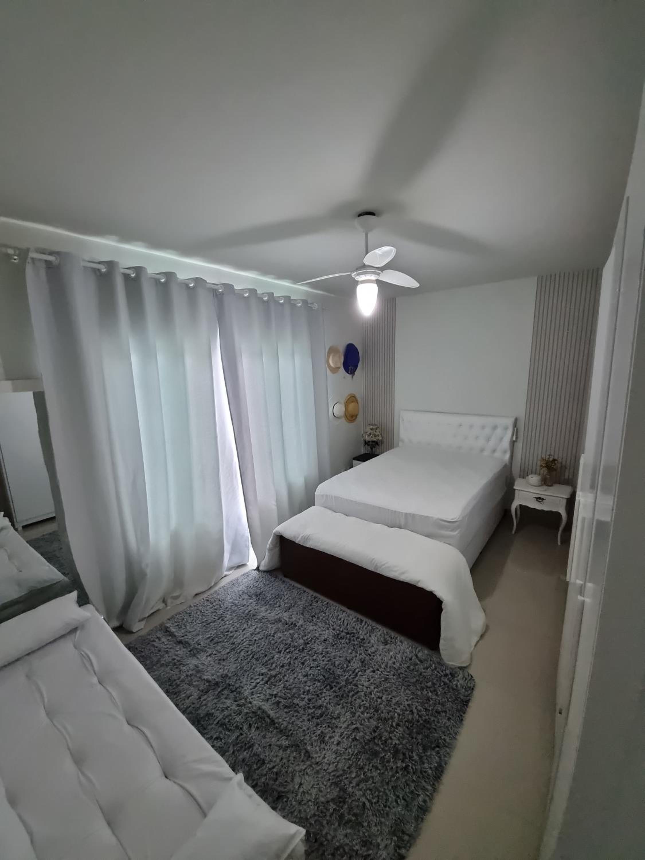 Casa de praia no Peró Cabo Frio com Piscina
