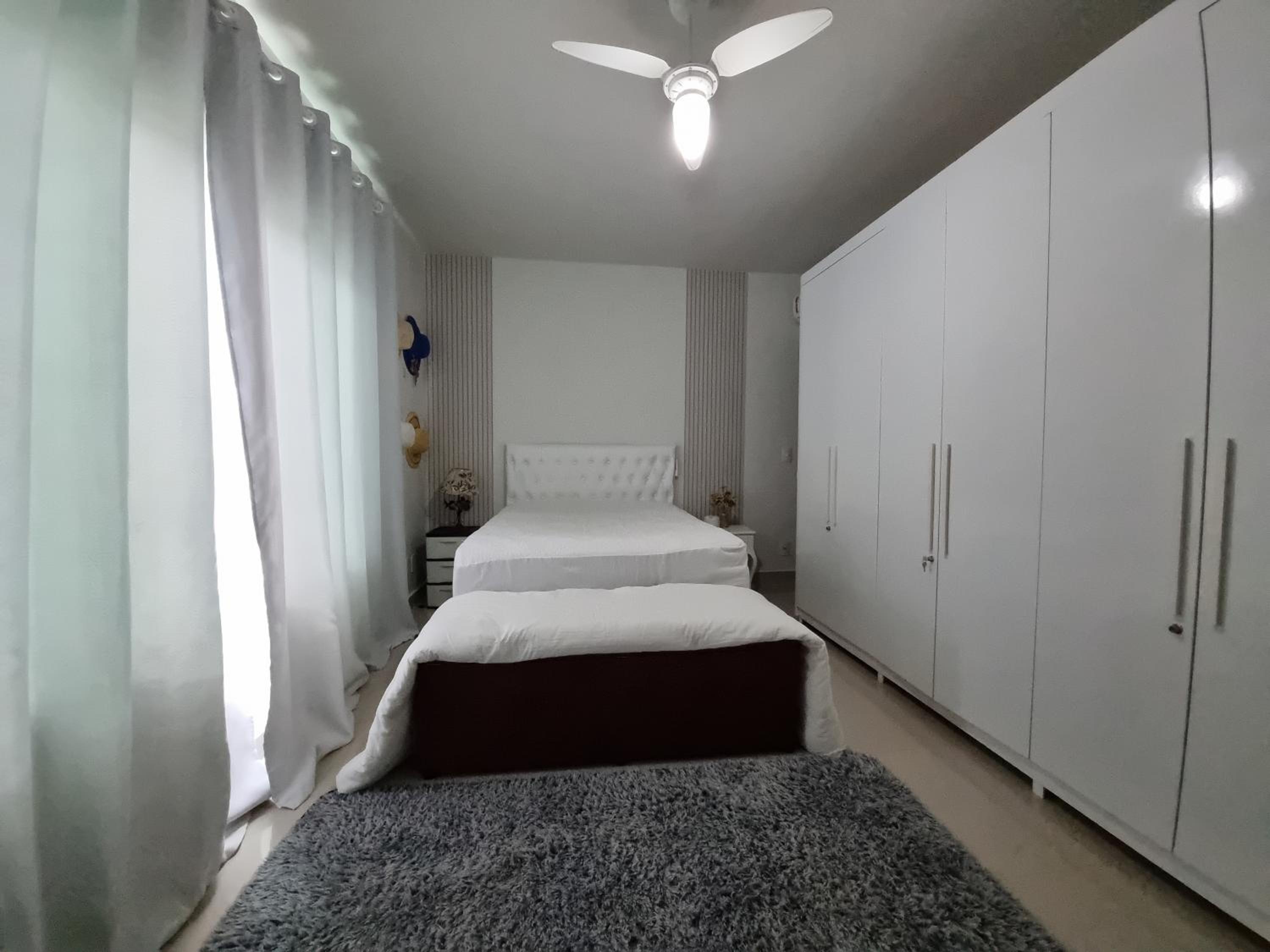 Casa de praia no Peró Cabo Frio com Piscina