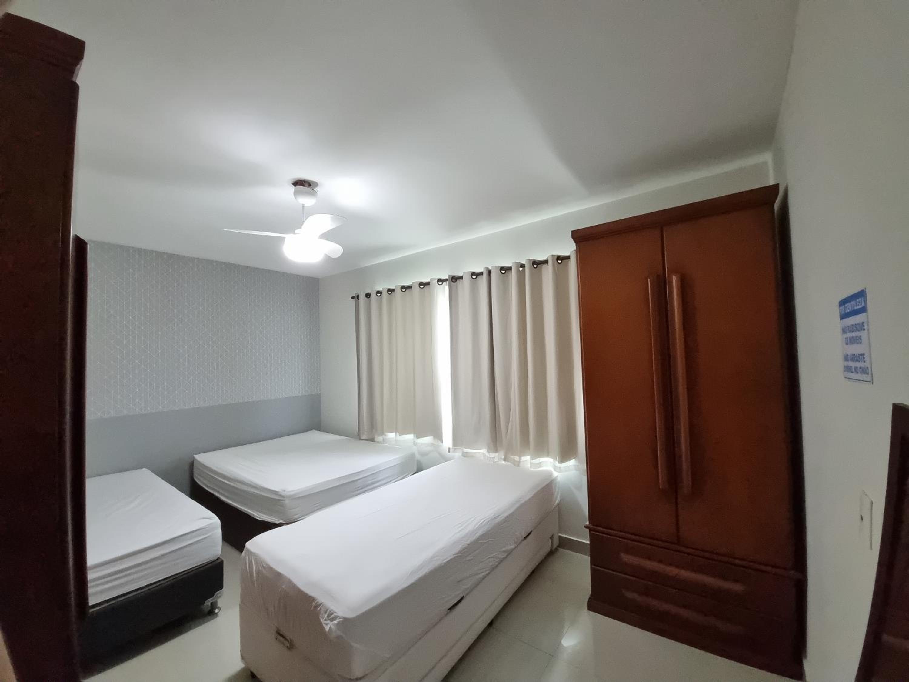 Casa de praia no Peró Cabo Frio com Piscina