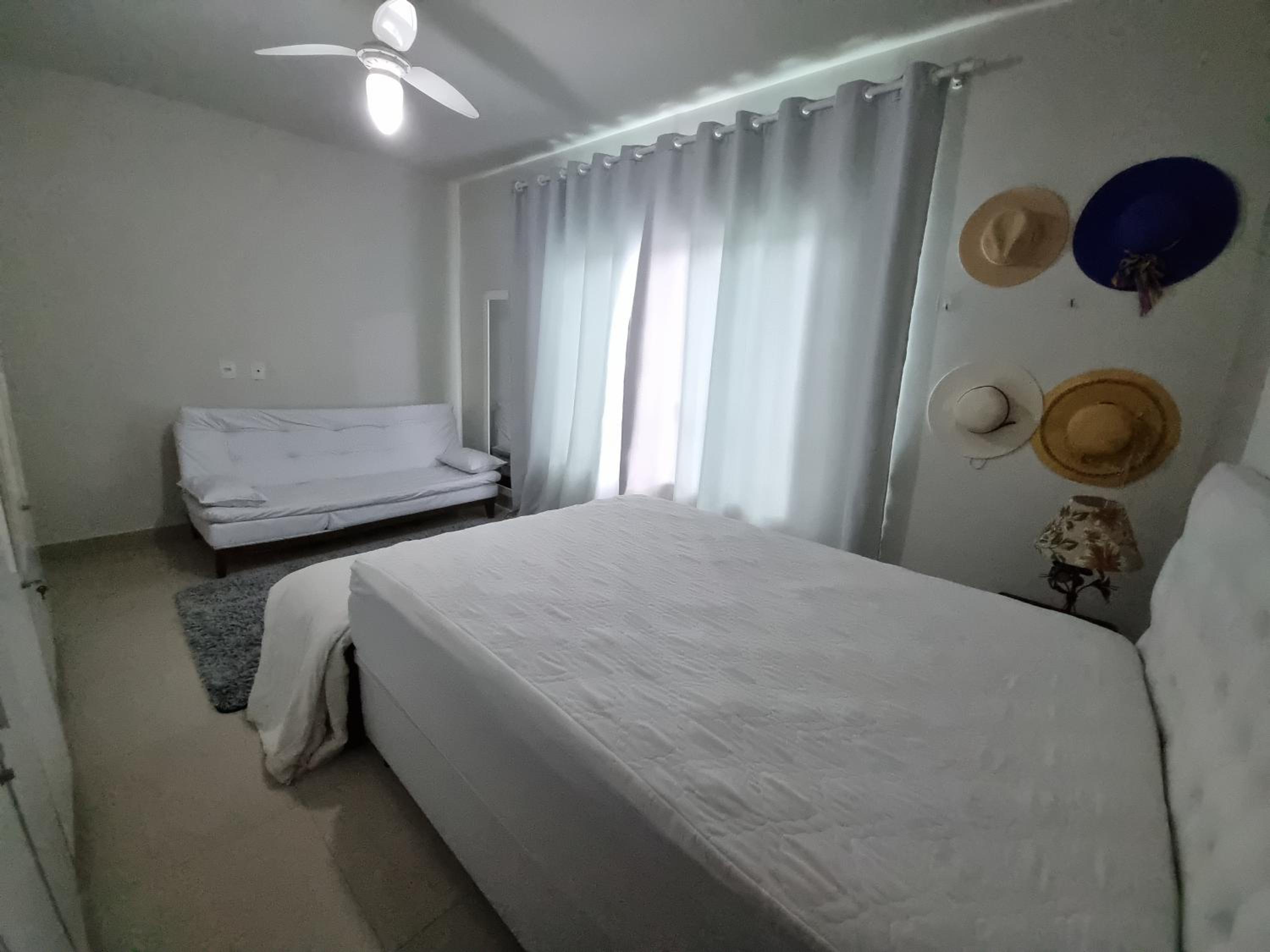 Casa de praia no Peró Cabo Frio com Piscina