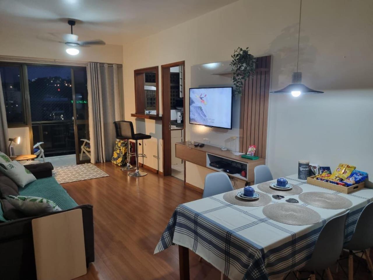 Praia do Pepê - Barra da Tijuca - Olegário Maciel