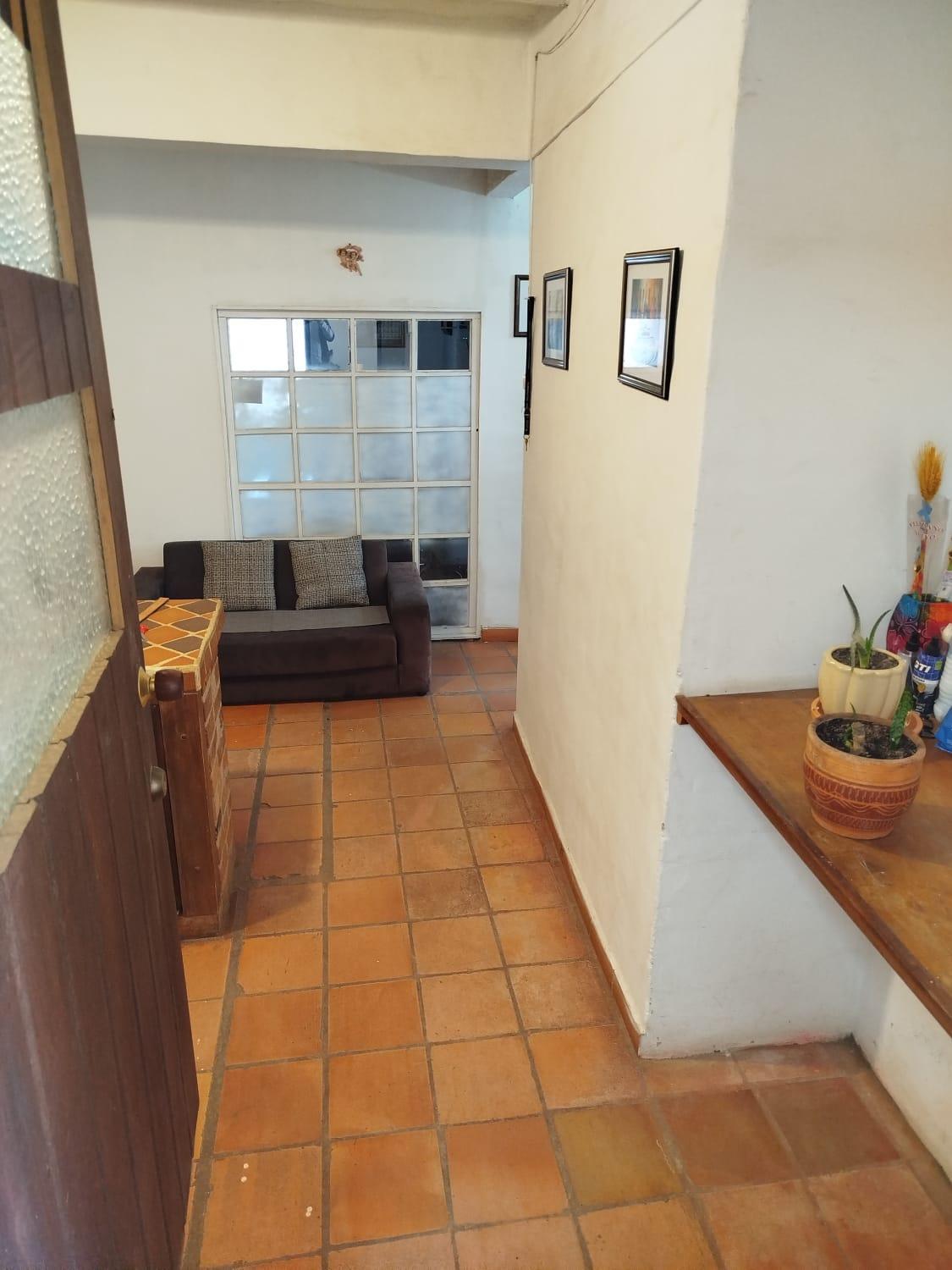 Apartamento ALTAMIRA de la VILLA de Leyva