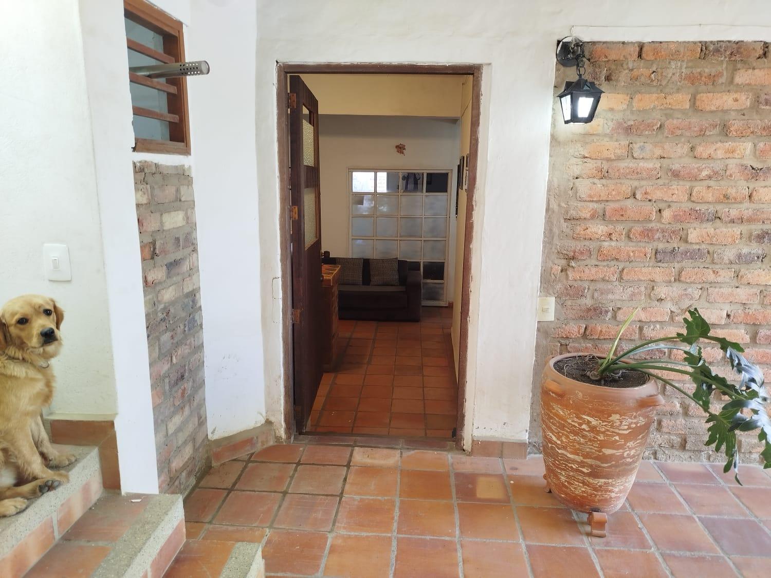 Apartamento ALTAMIRA de la VILLA de Leyva