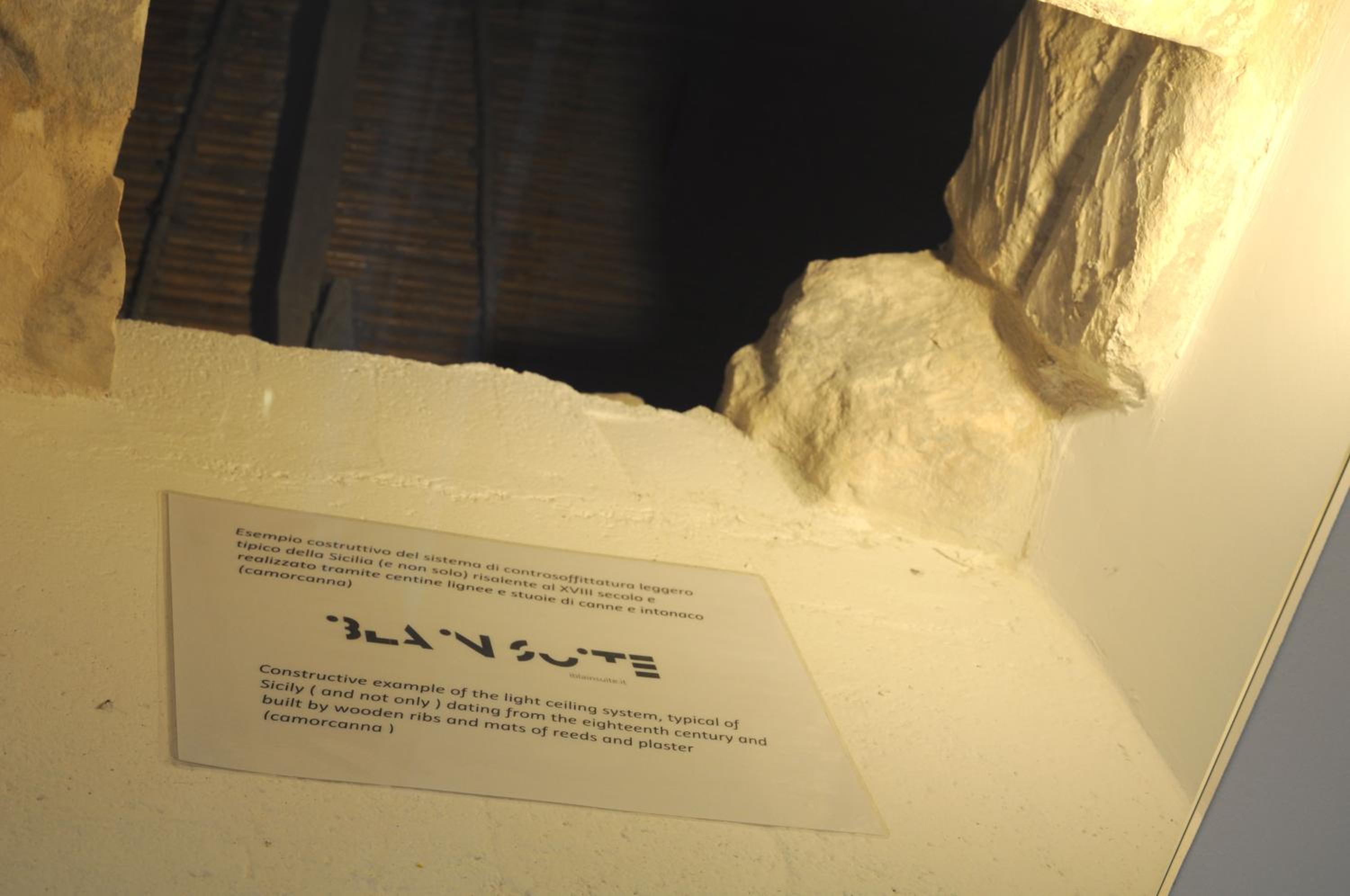 Iblainsuite
