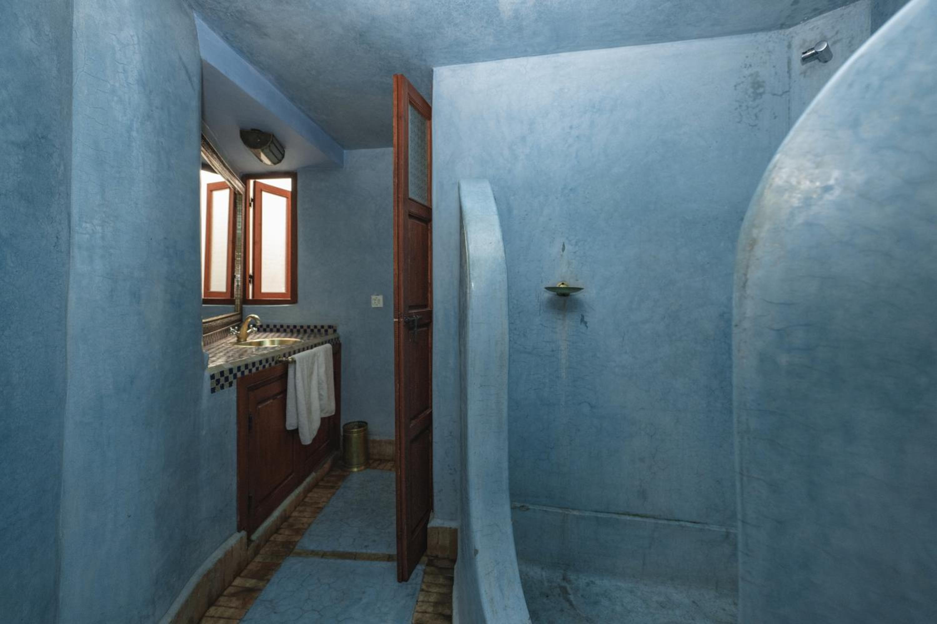 Maison Do