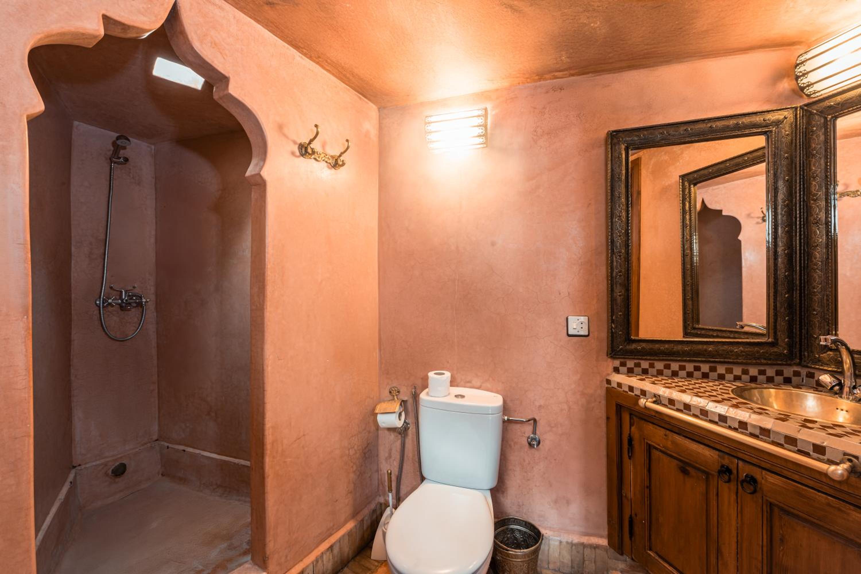 Maison Do