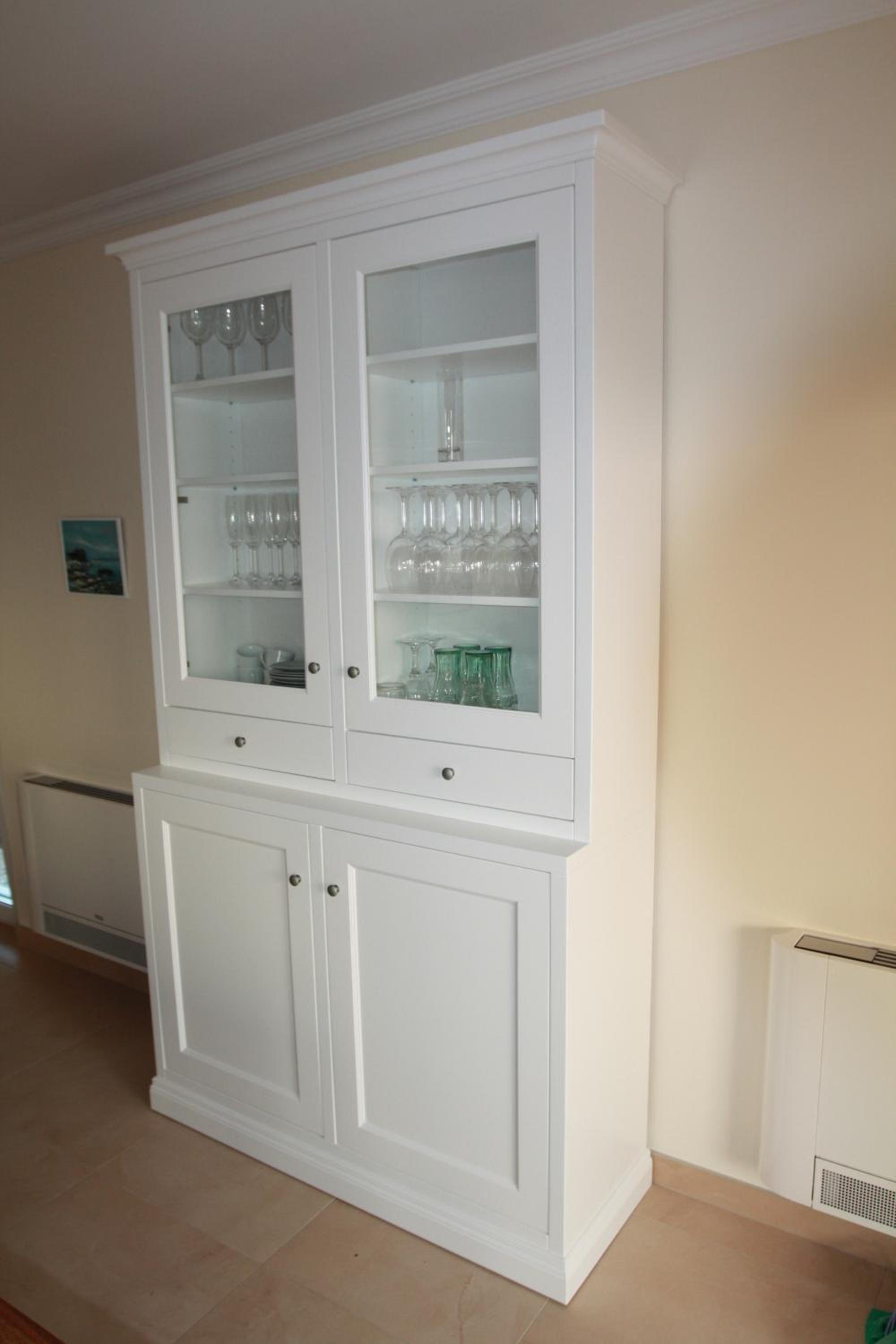 Pinna Nobilis Apartments - Ground Floor