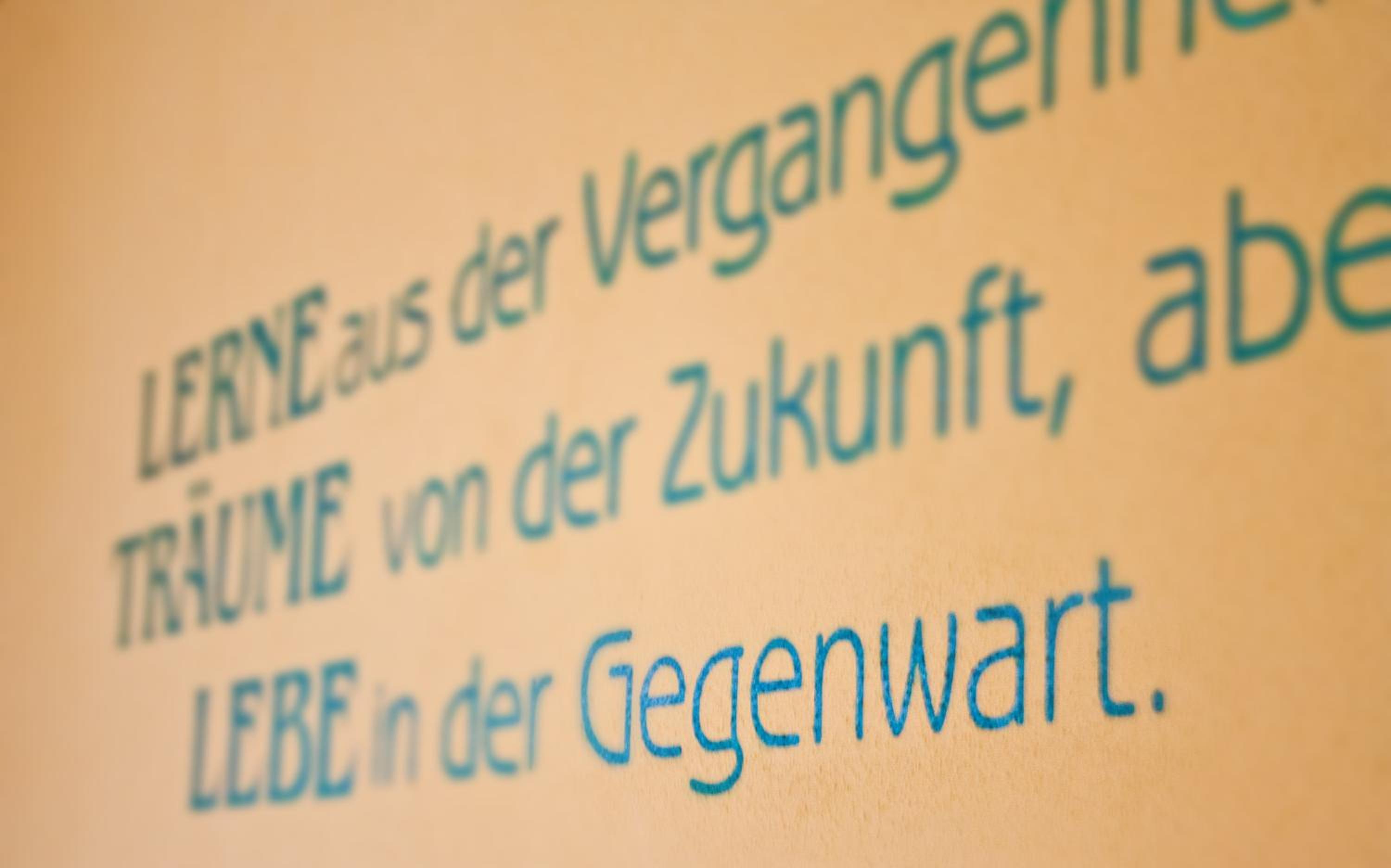 Pension Schuasterhof