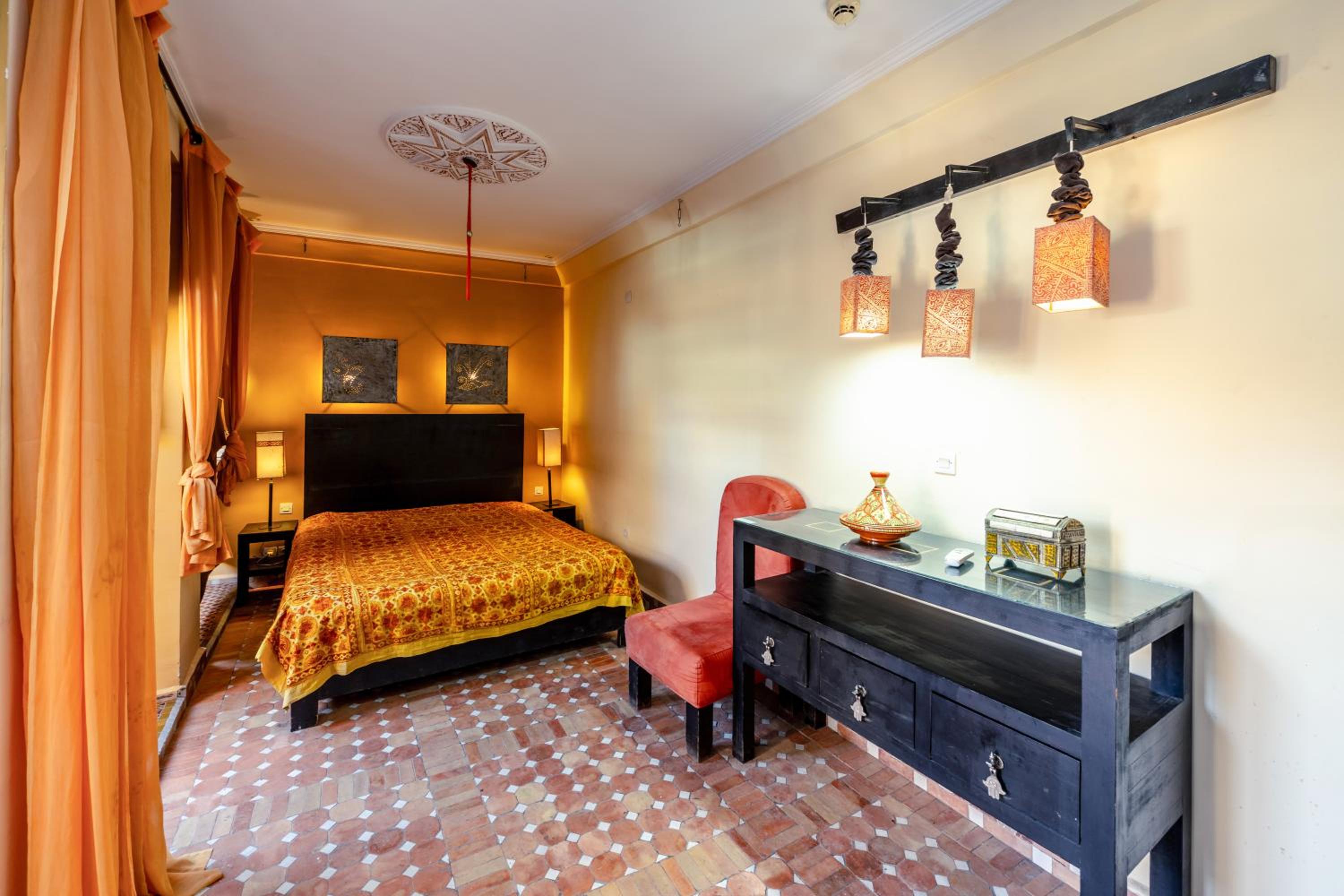 Maison Do