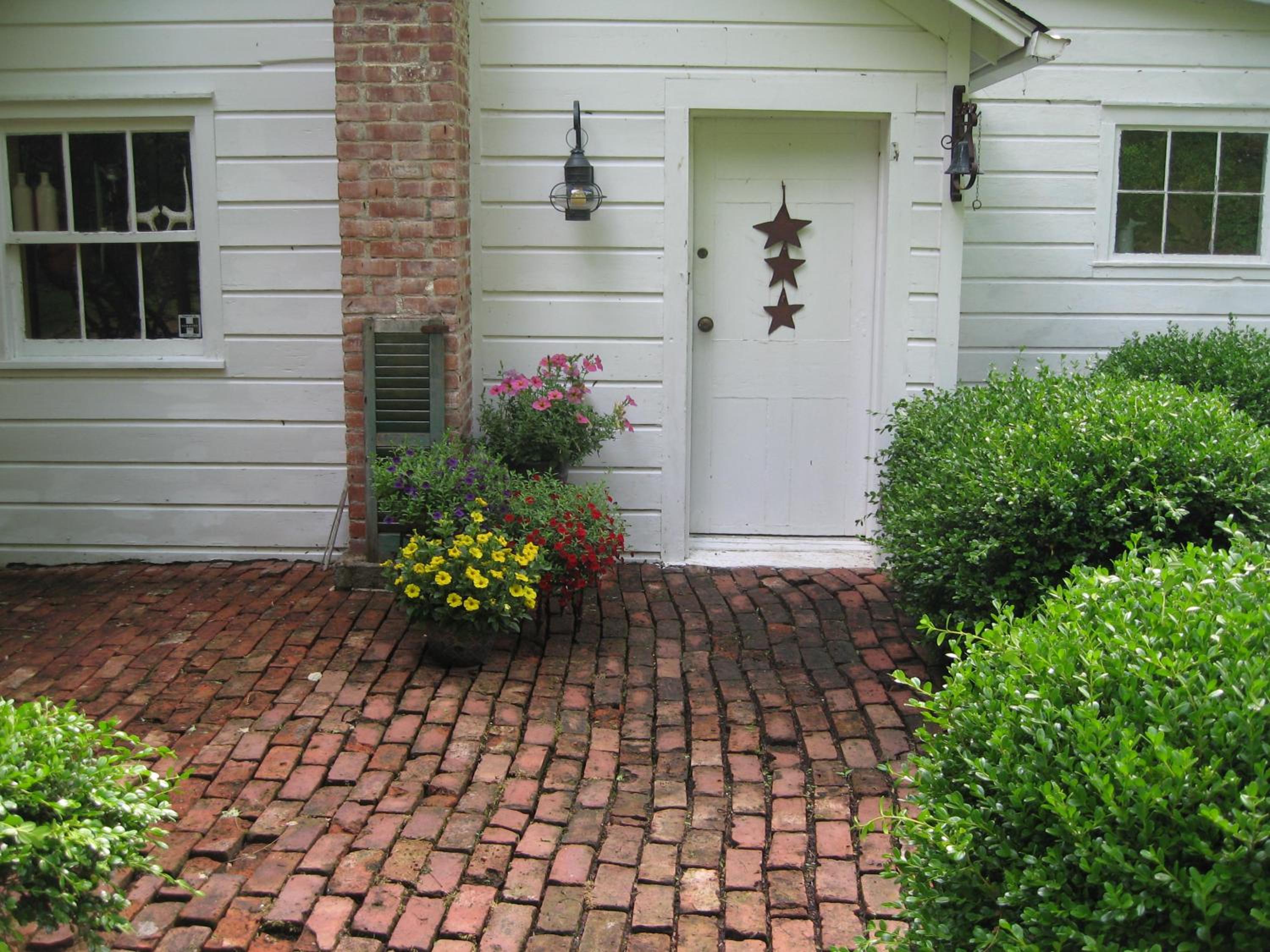 Photo 25