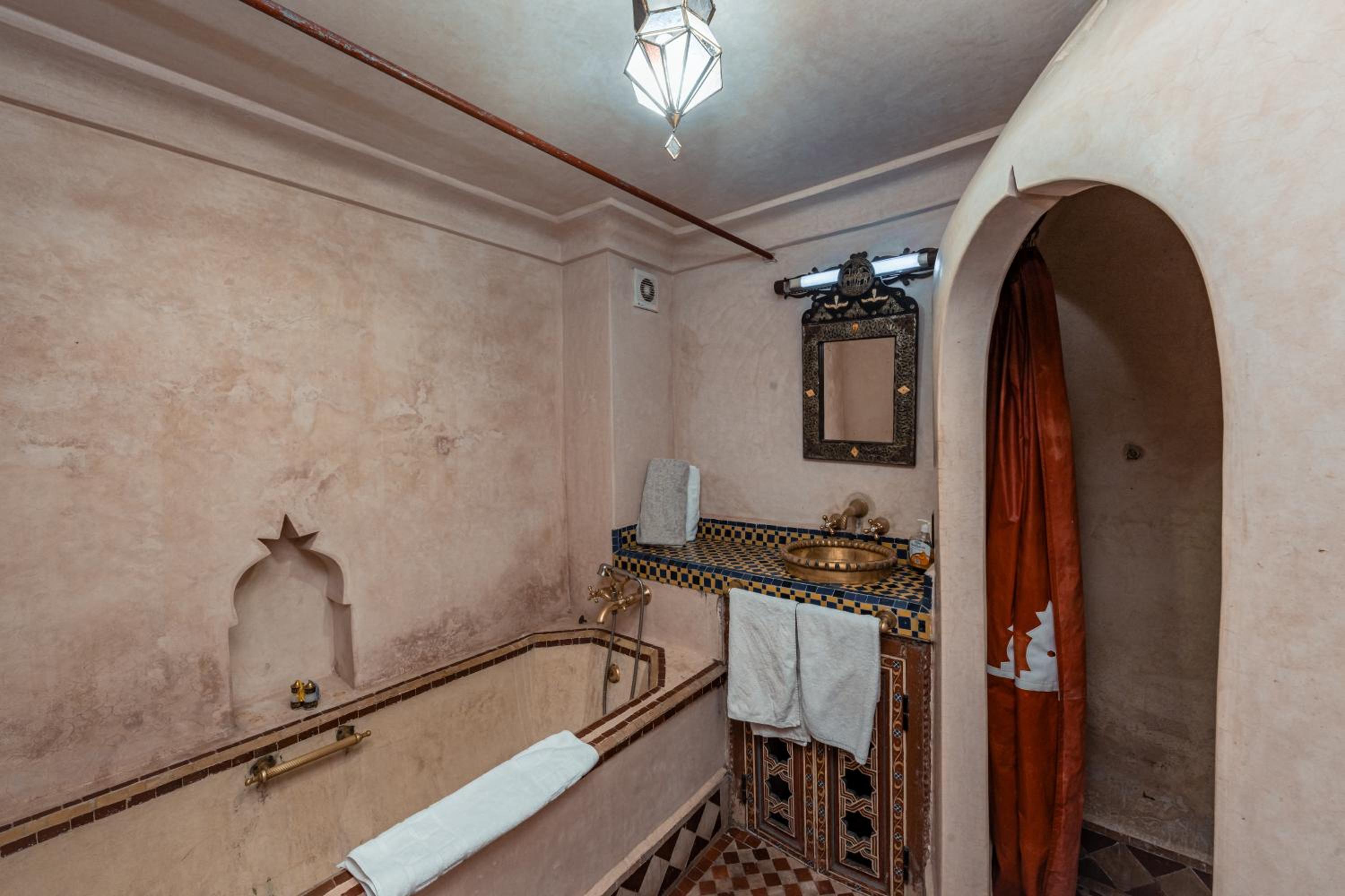Maison Do