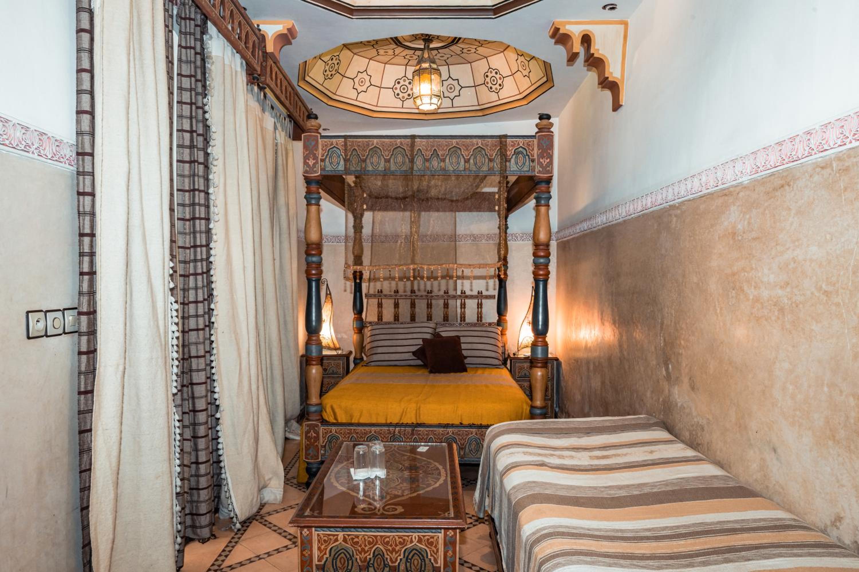 Maison Do