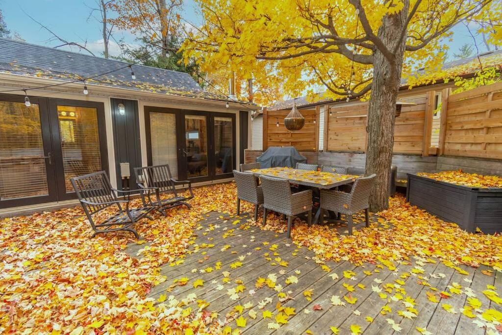Cozy Cabin Retreat Hot Tub and Fire Pit