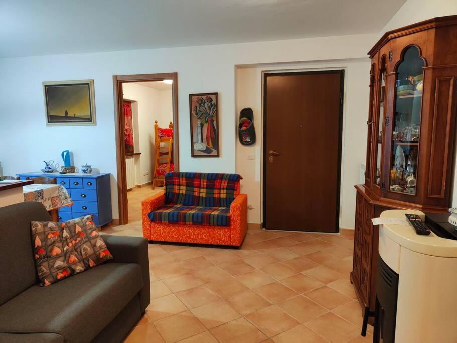 Casa Felice view 4